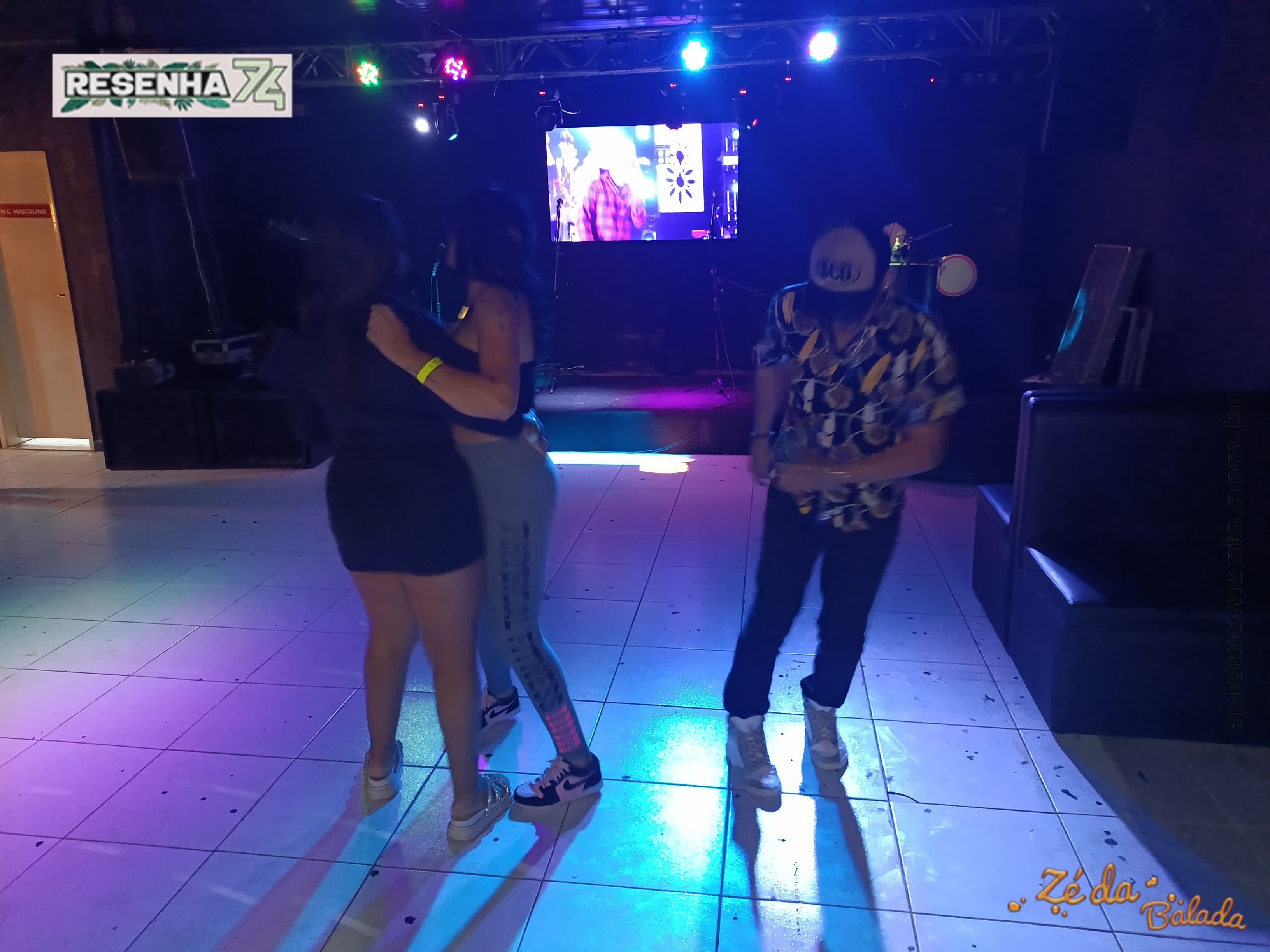 Foto e6012826-d498-4015-9b97-7f9226e1f30f