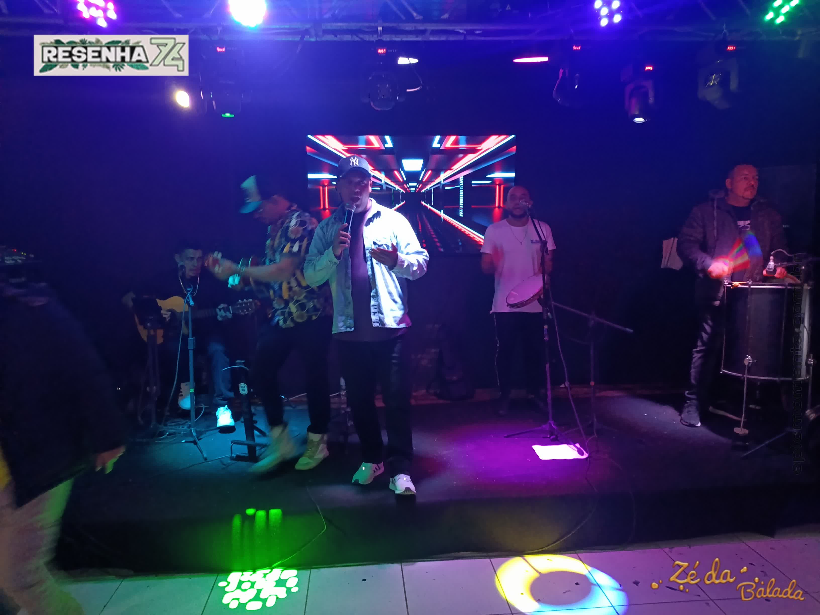 Foto ab068d45-26e5-4409-9023-044002e8cd20
