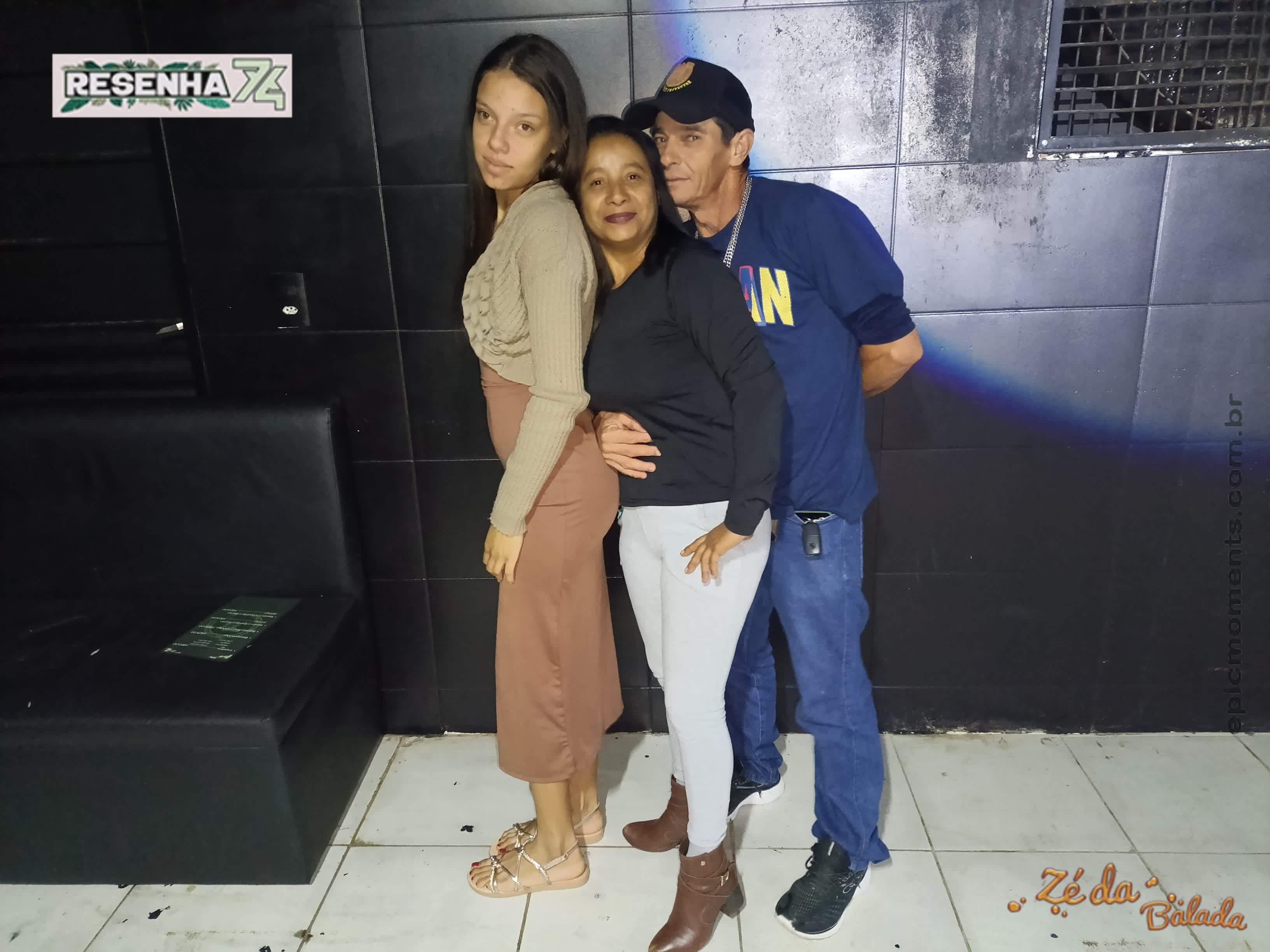 Foto c93f386a-dde8-40b5-9073-c636604b3c25