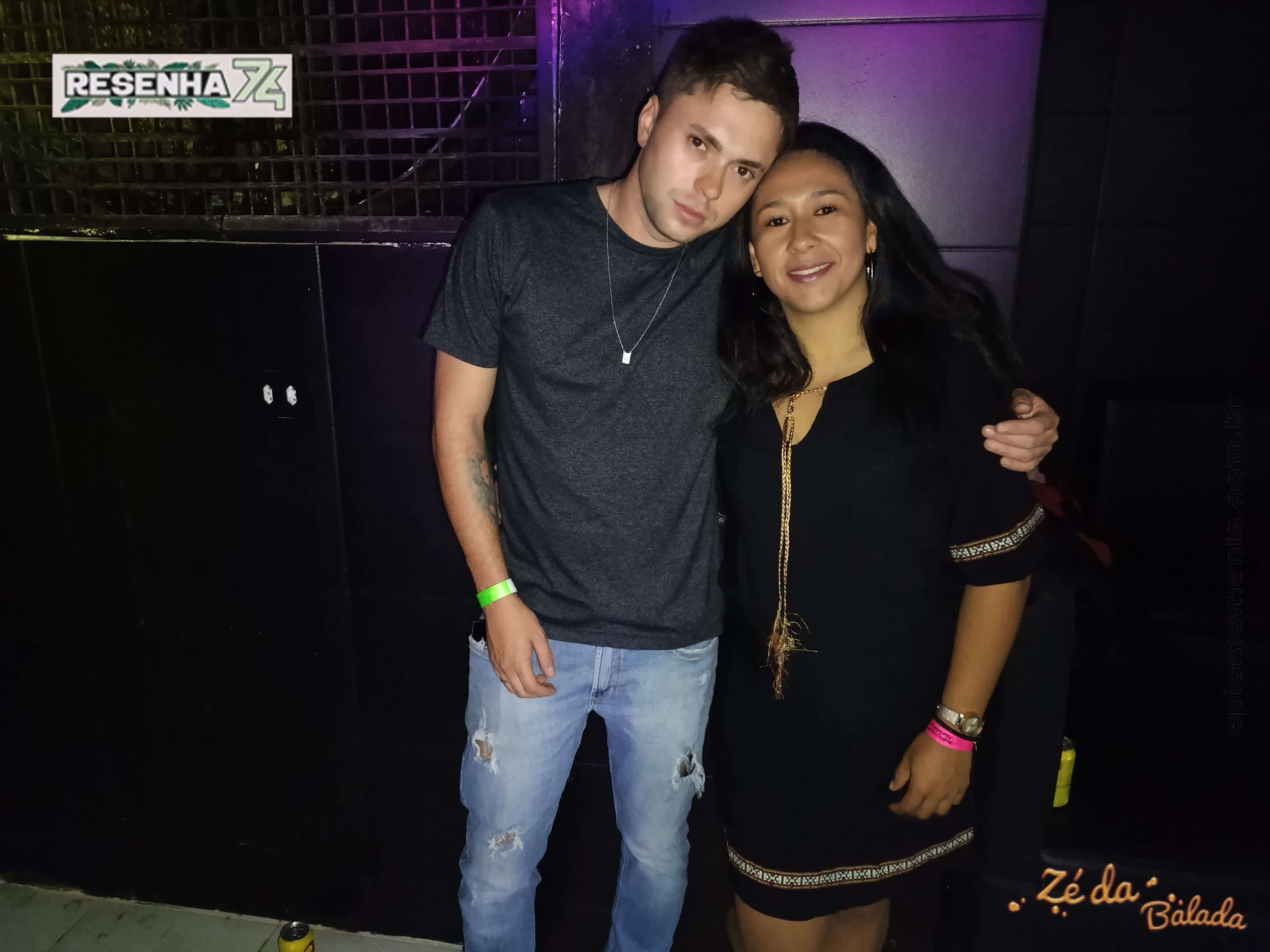Foto c6d25420-1241-403f-916b-9c9f6722753f