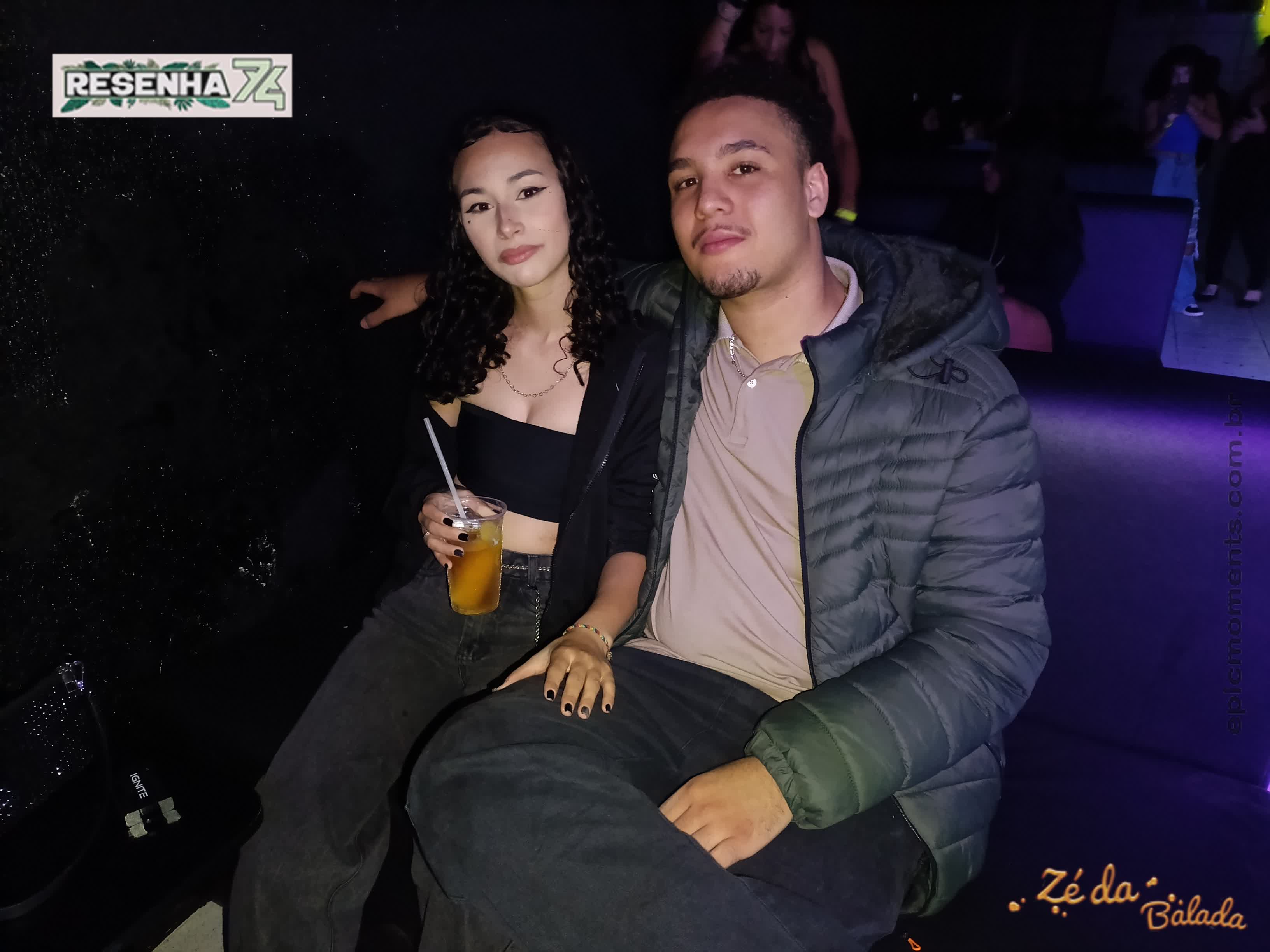 Foto 2b6e1b05-ac44-4385-b852-40cc1c785d2e