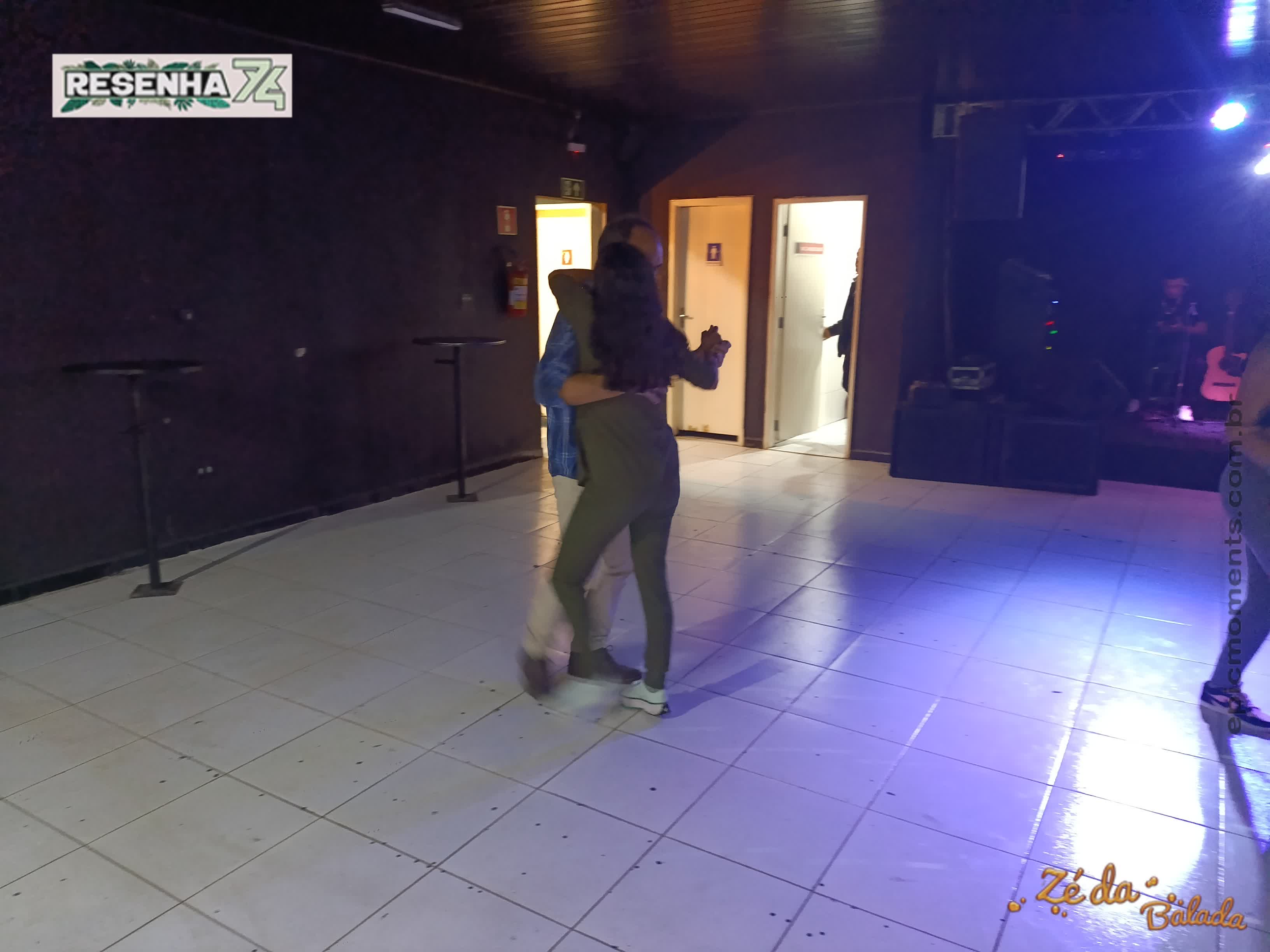 Foto a1203d07-ce5b-4e91-aa28-0d1e350aec8e