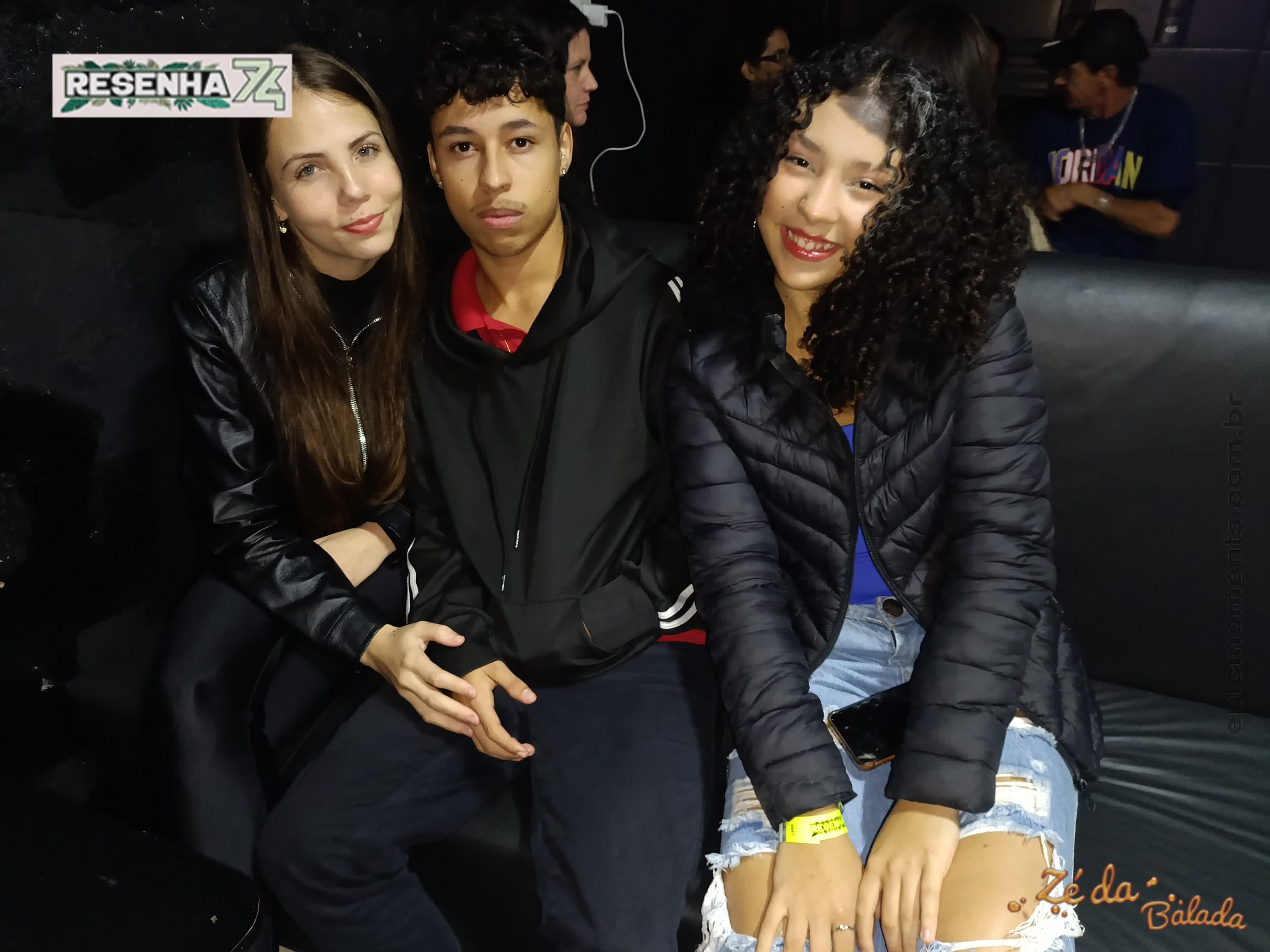 Foto a35737e6-bc9d-4e0b-8fd0-817388d99d6b