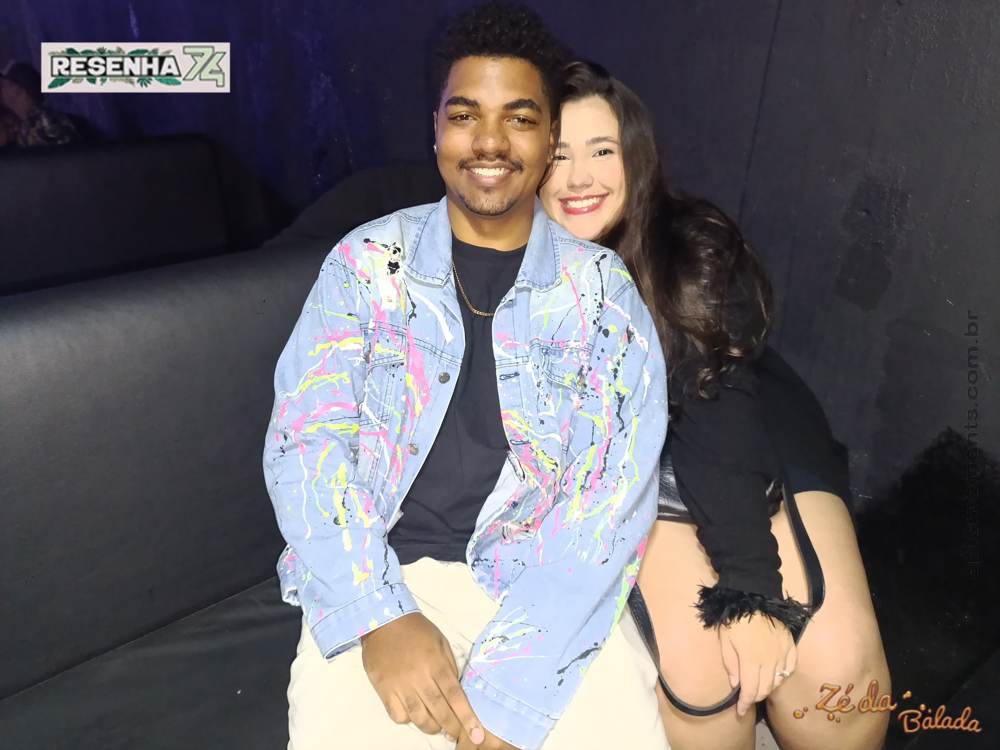 Foto d341a745-407a-41fa-b986-fd502eda4f48