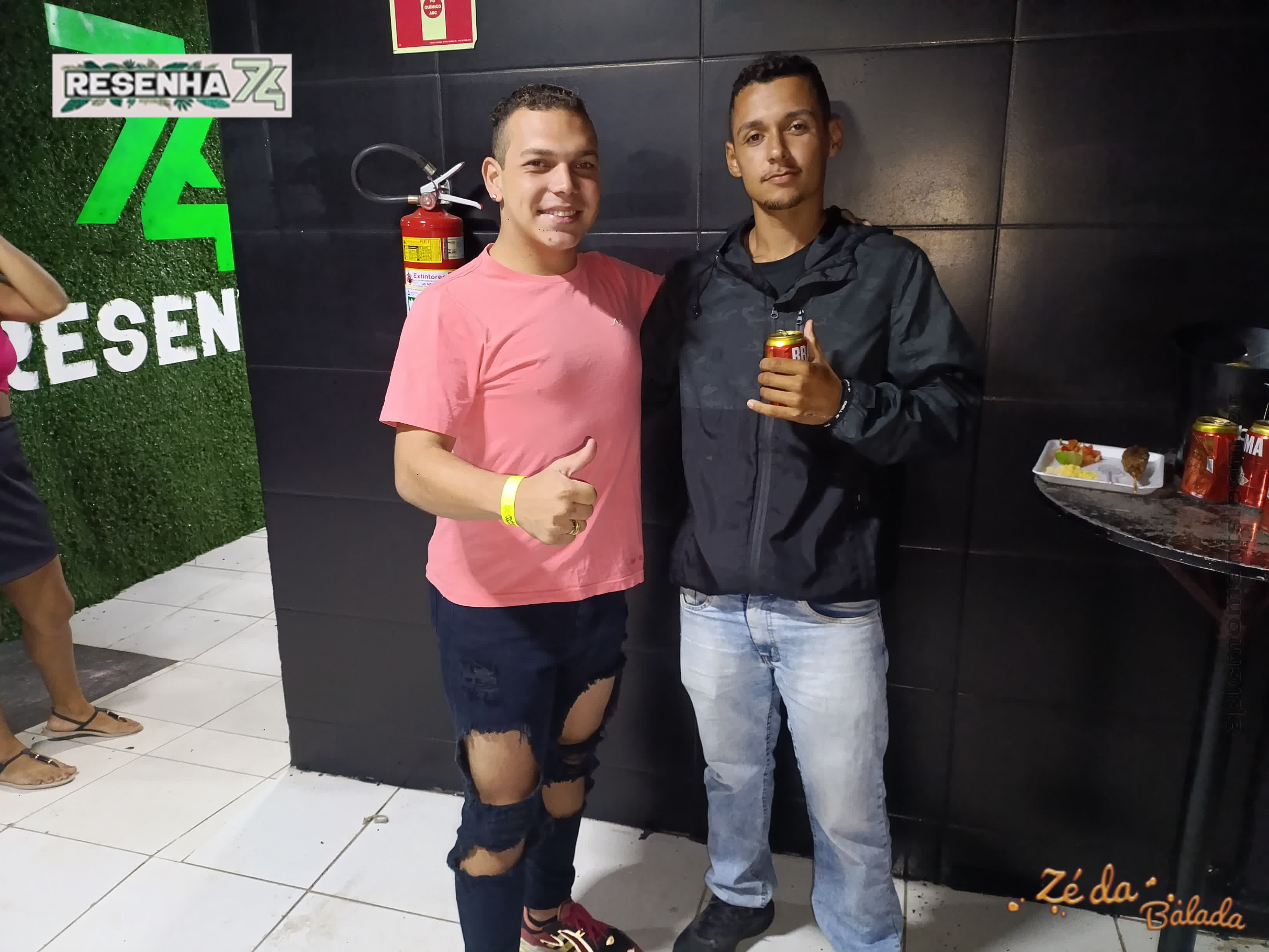Foto 4b3283f3-92b0-4559-90b1-35698b965c69