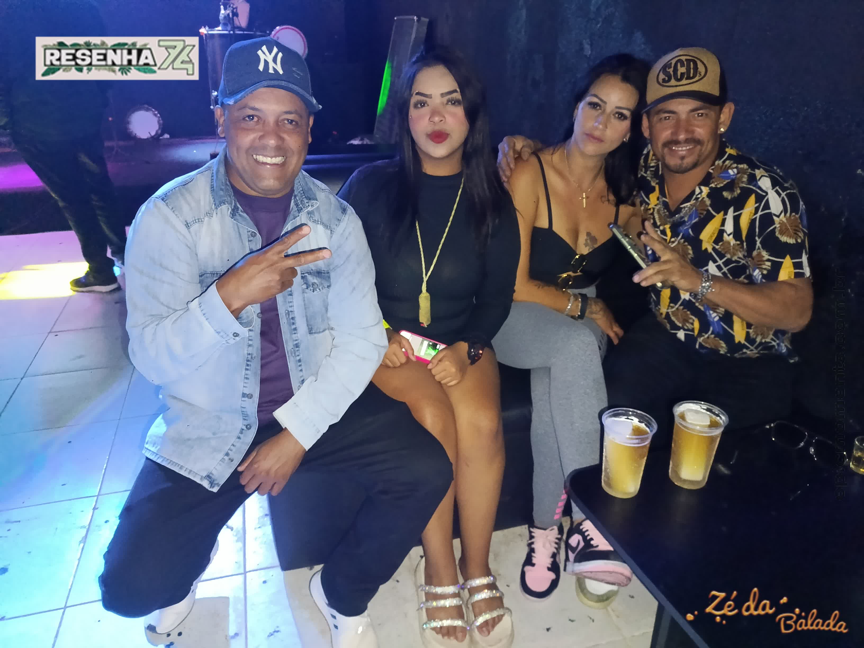 Foto f6b23c60-8ad0-4d8b-b623-c03d3e90a671