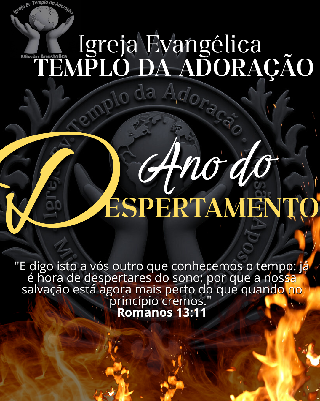 Foto fa21ef6b-182c-4e5b-8077-0e407fccd7fb