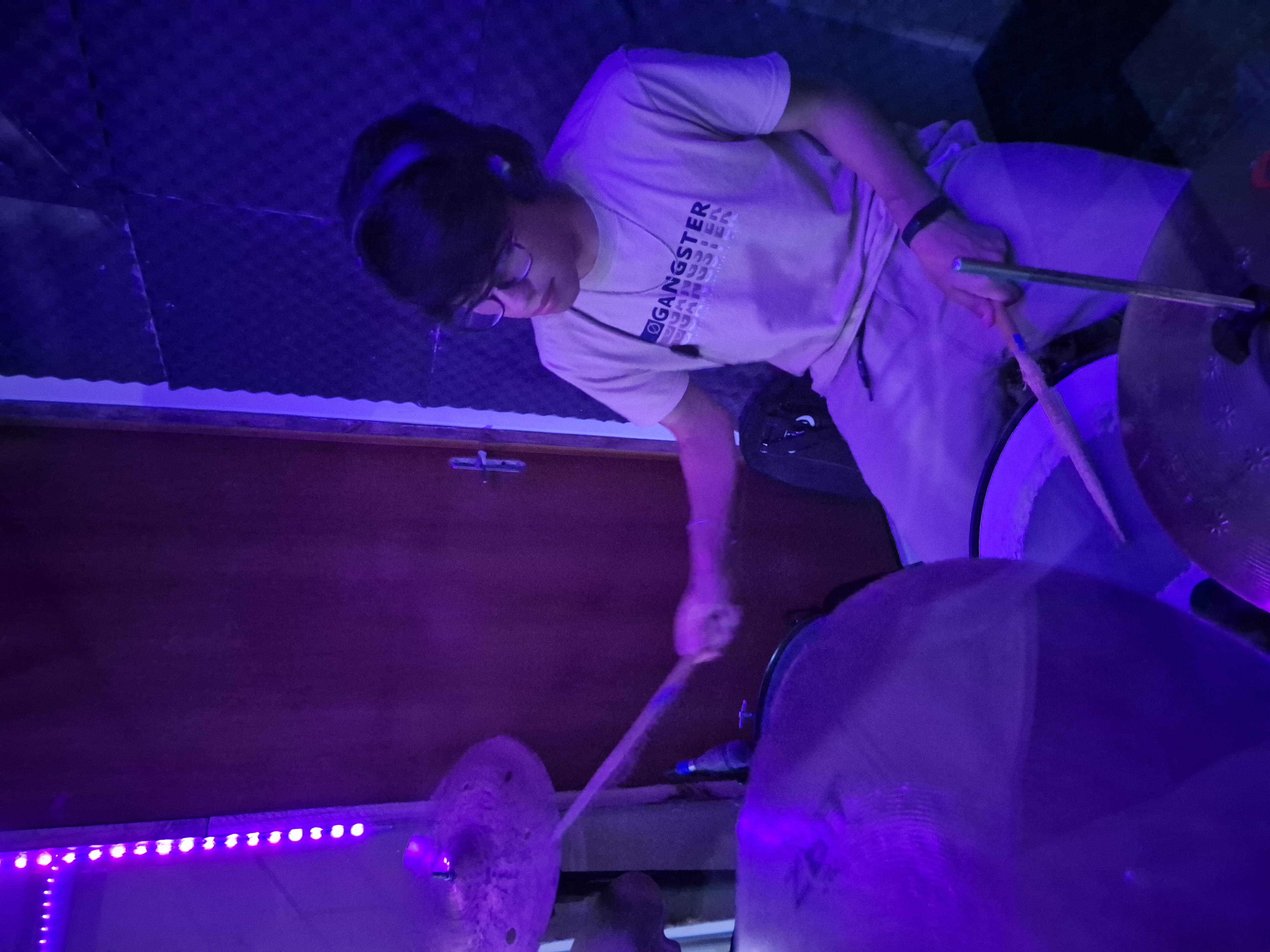 Foto 1a4be49d-6794-47d0-86f4-42bce41f8b87