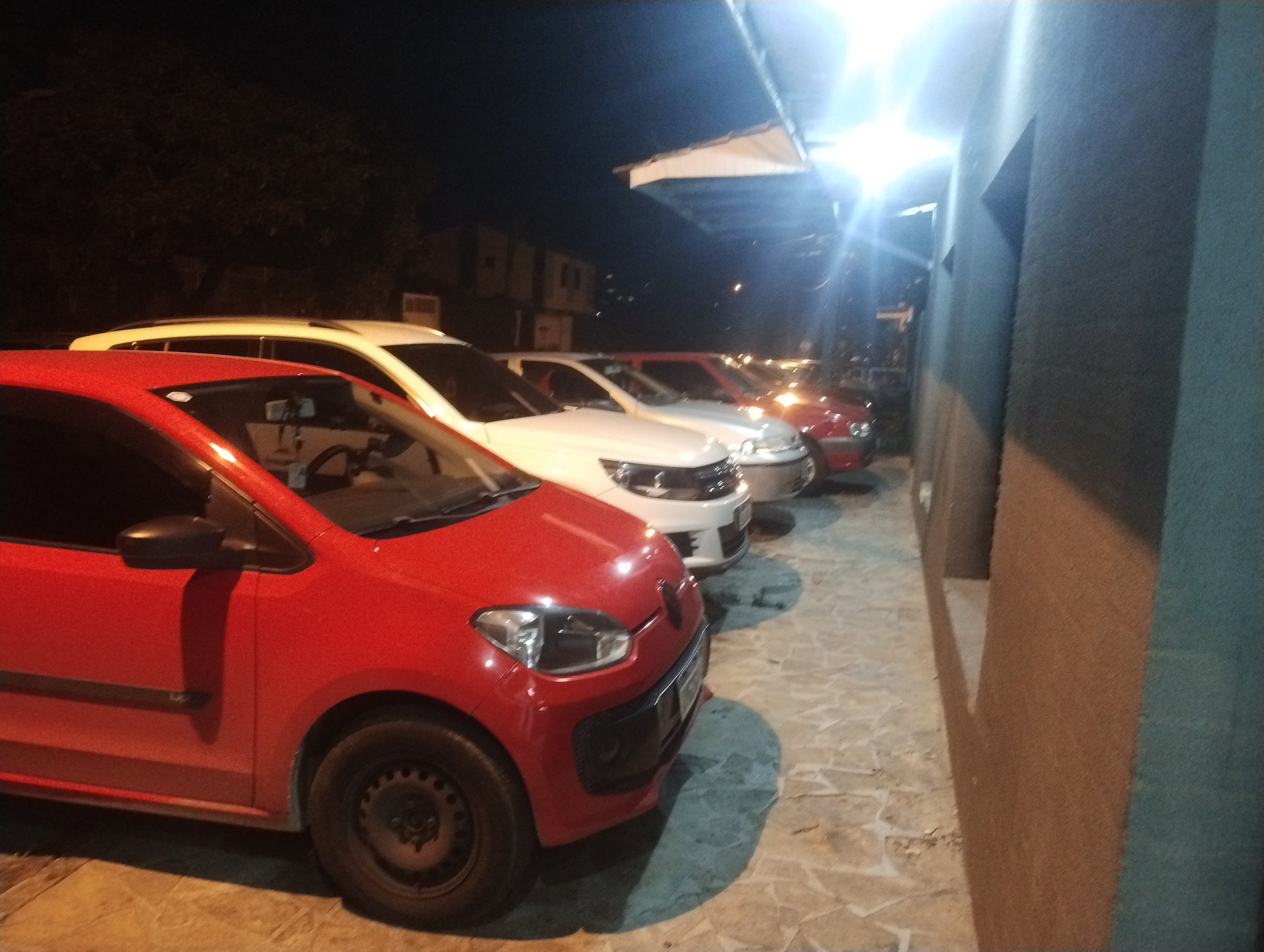 Foto 6829ac1a-f7ee-4754-acef-ab77d2080892