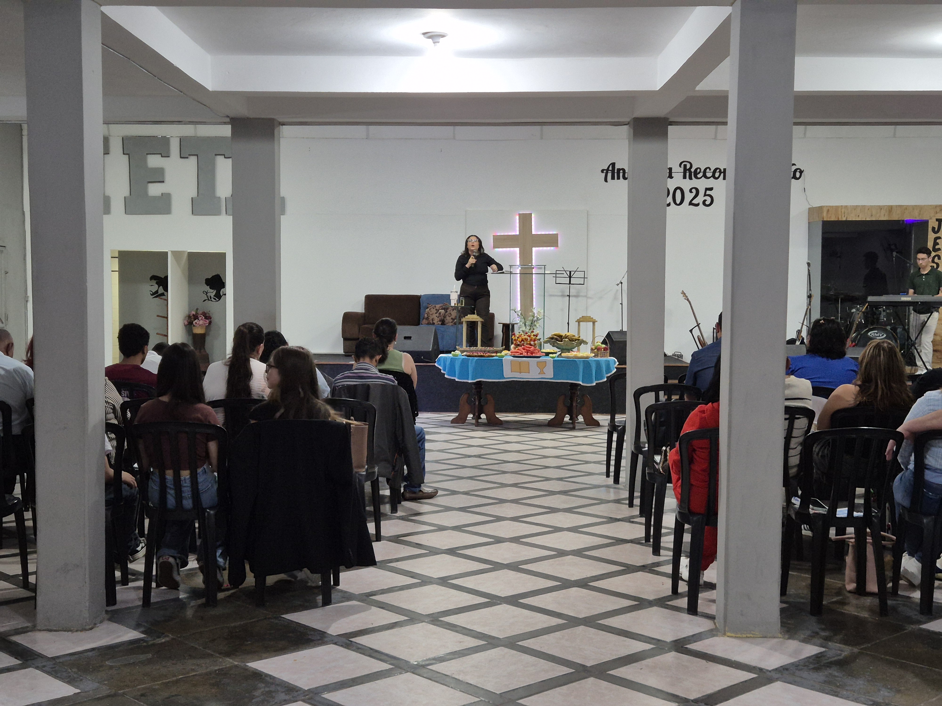 Foto fbd3fc08-0717-4b5e-9cd3-f494eacb196a