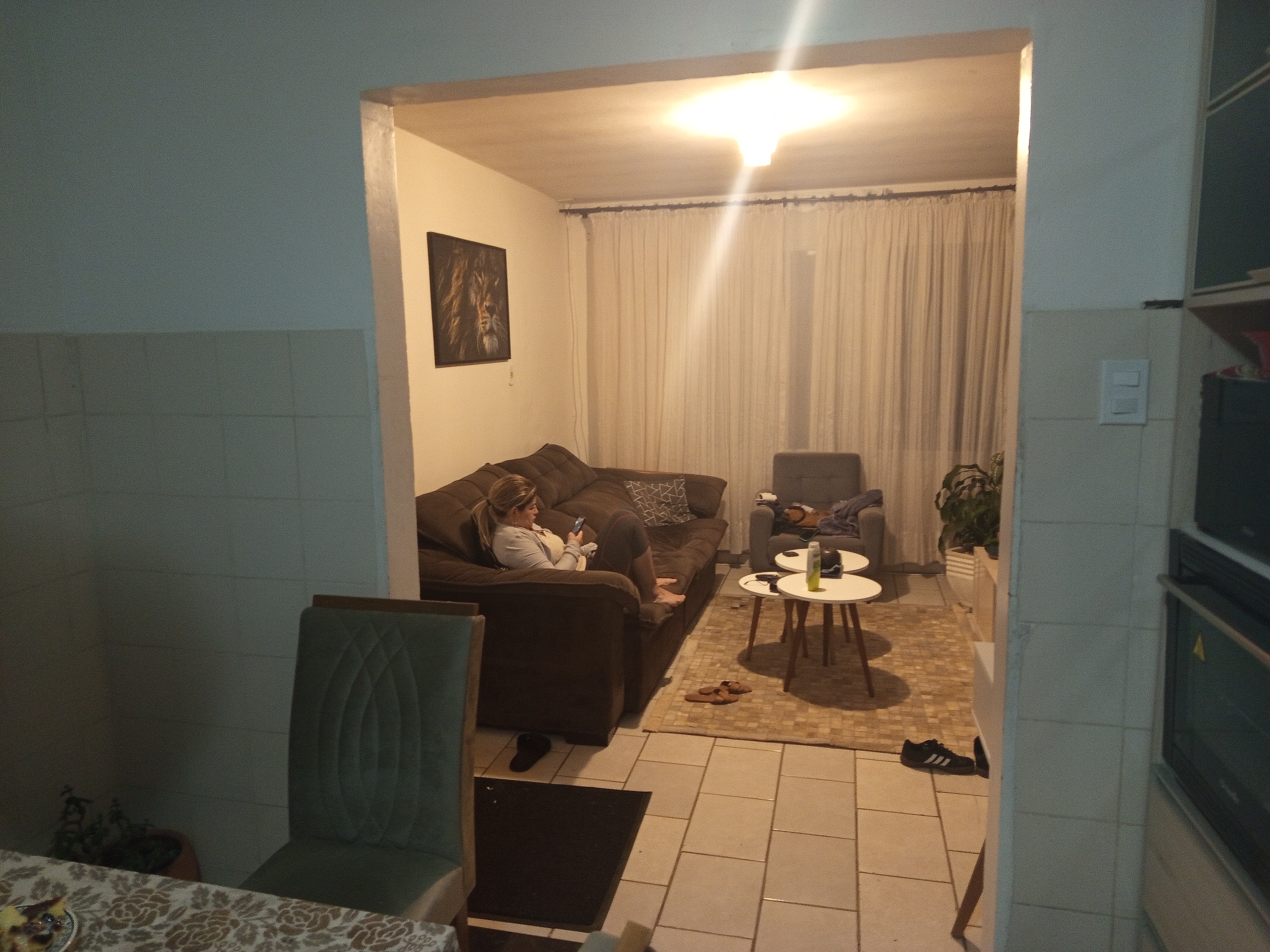 Foto d97358b6-a69e-4ca8-afba-ae482cacadcd