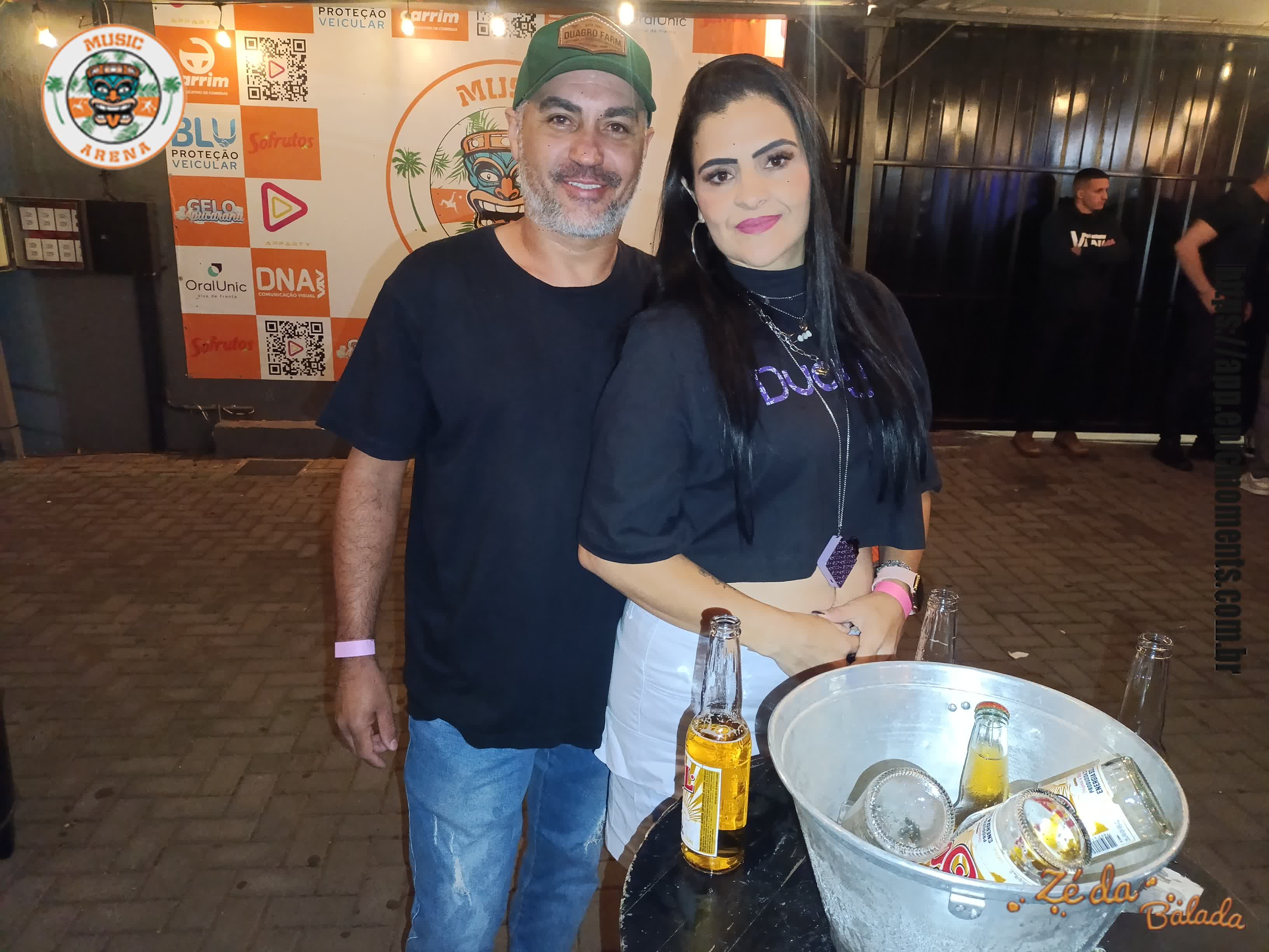 Foto 3deb7d63-f579-4a21-93d4-f0d0a7dd2ec8