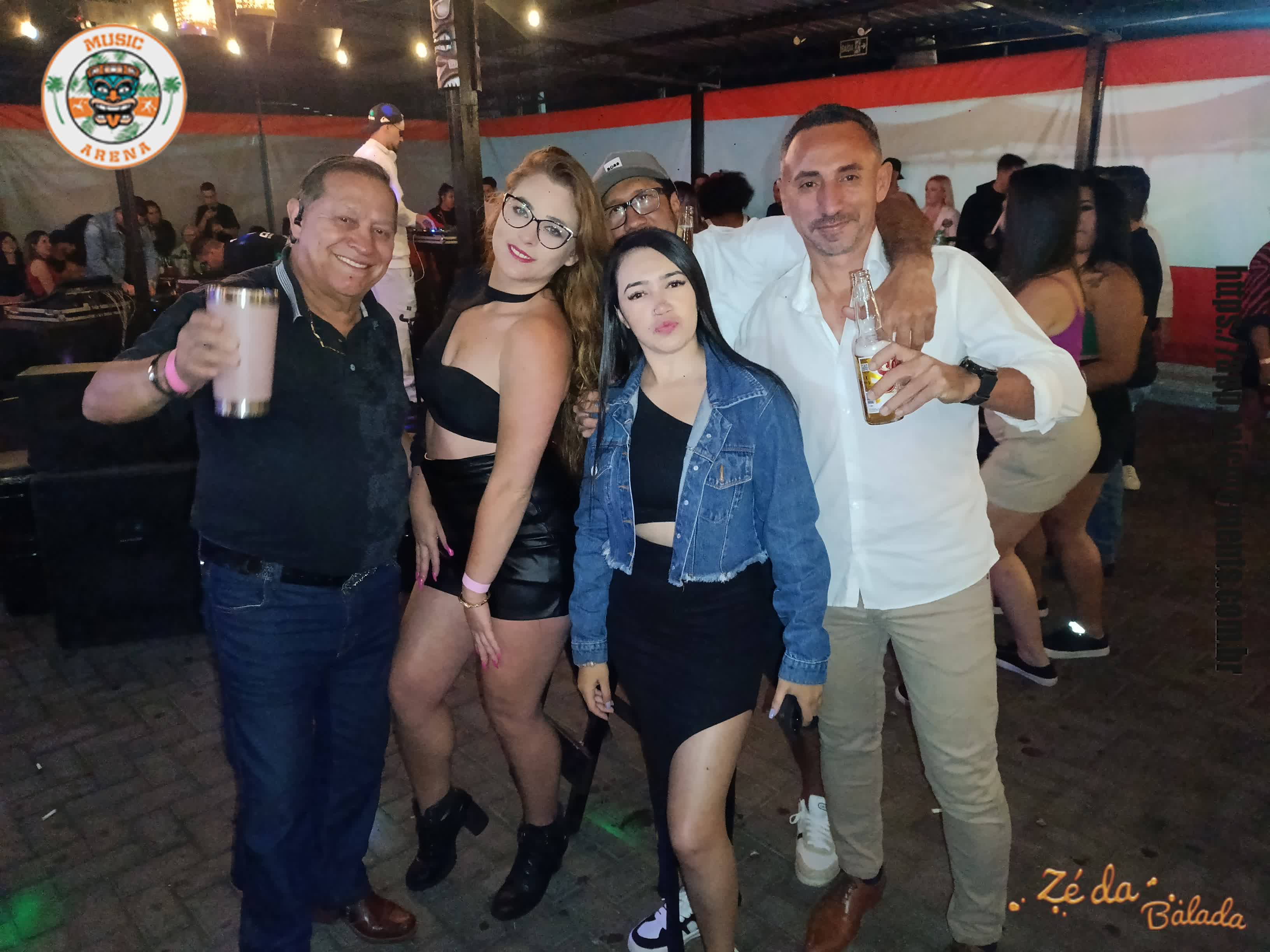 Foto f4e011b9-ae55-4b84-9be5-4b04d3cf2fe5
