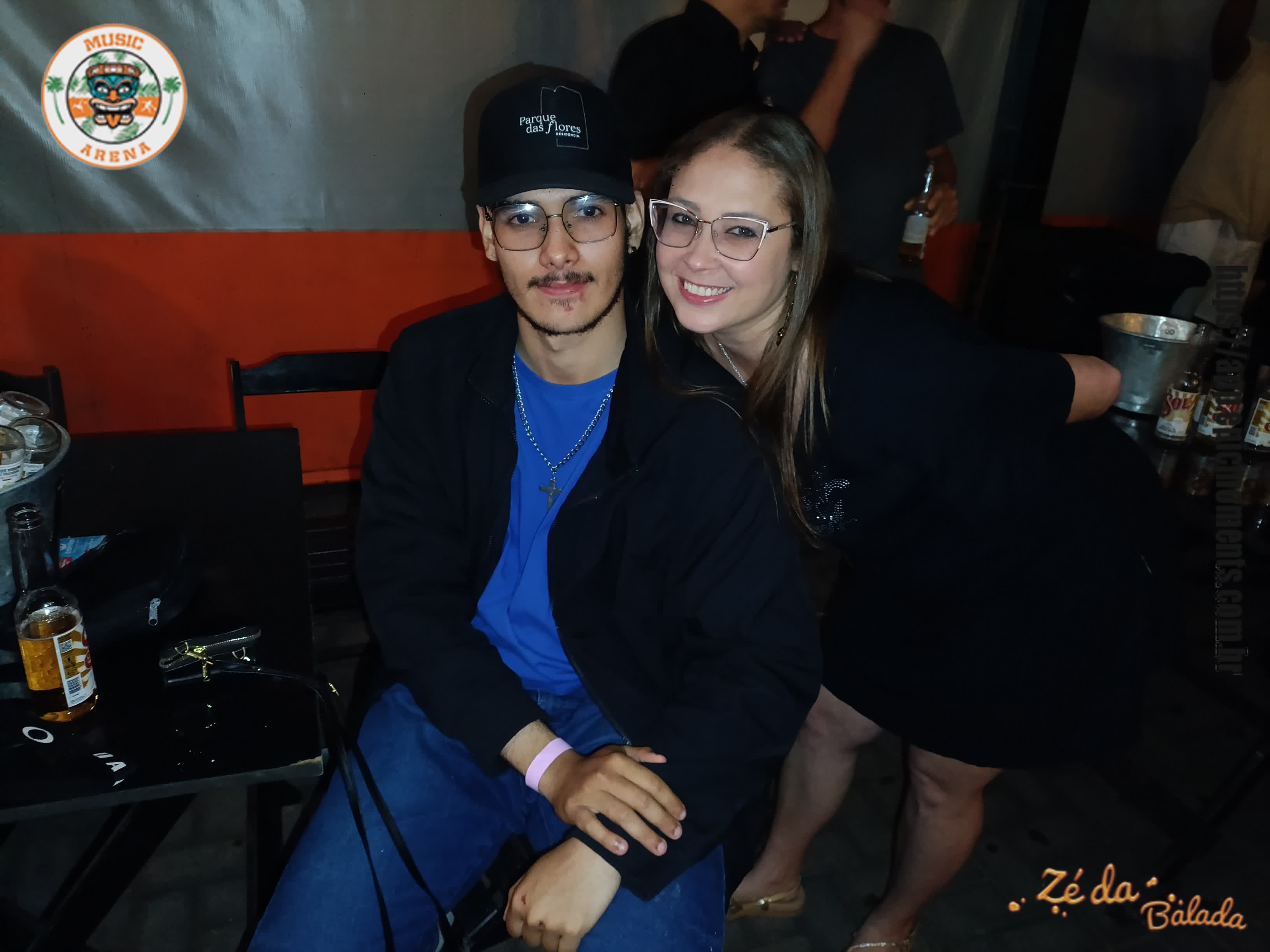 Foto 39bbe74b-4cfa-4723-93b5-007ce58b1bd7