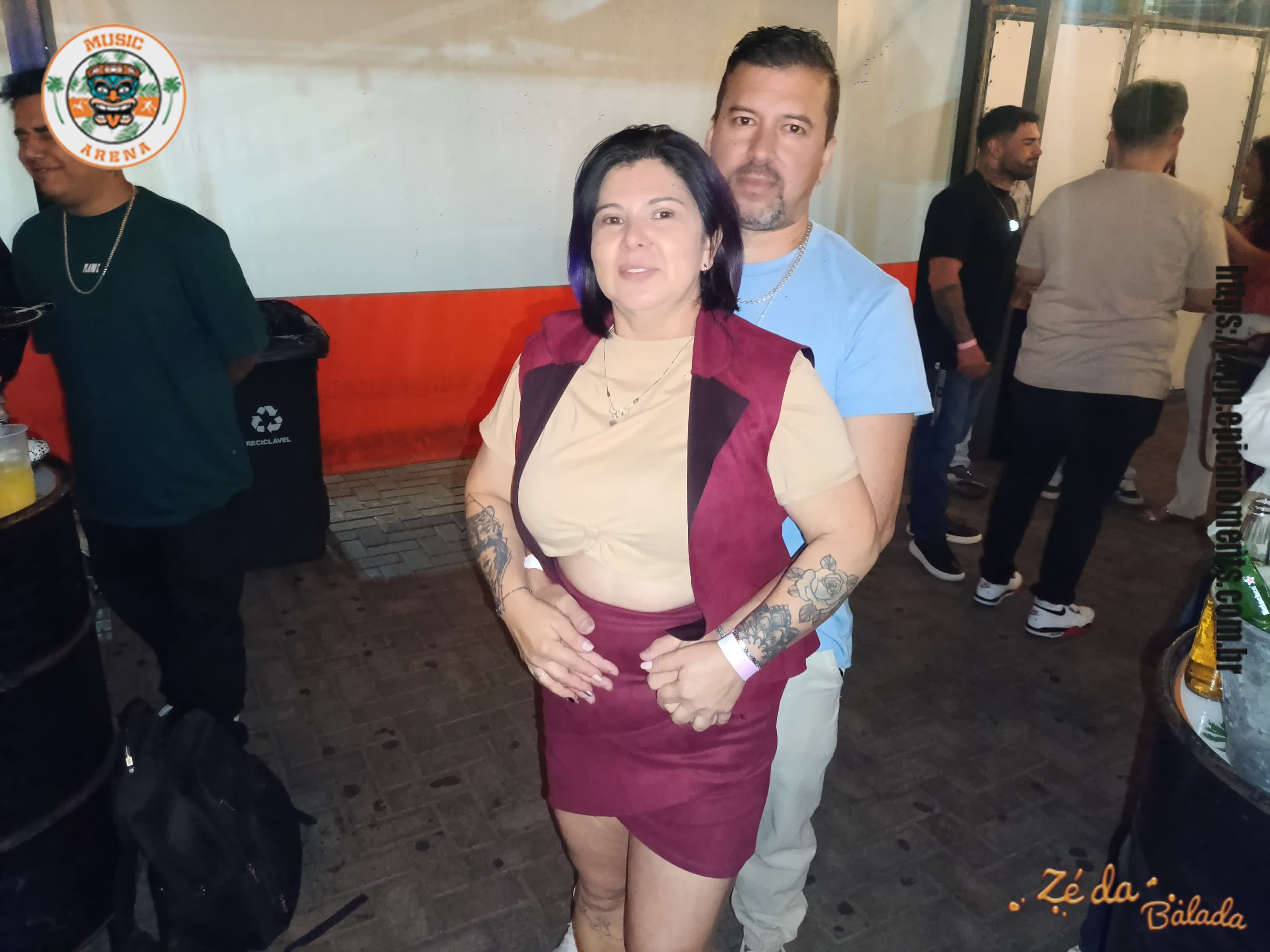 Foto f0baeda0-f848-44d8-8c73-0ccd564650b4
