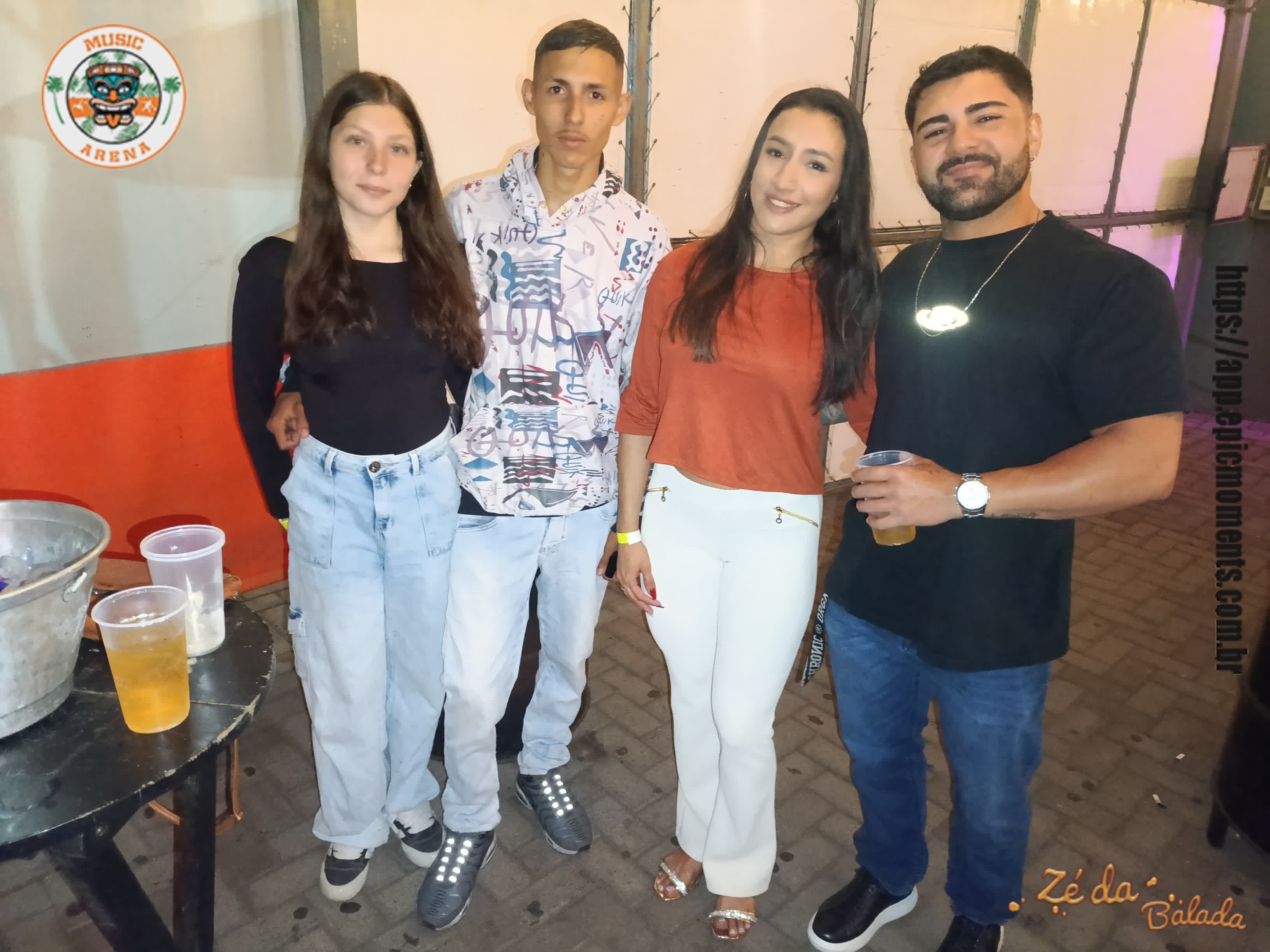 Foto 3c510270-b8c9-40b8-97b7-95a9b4de4d07