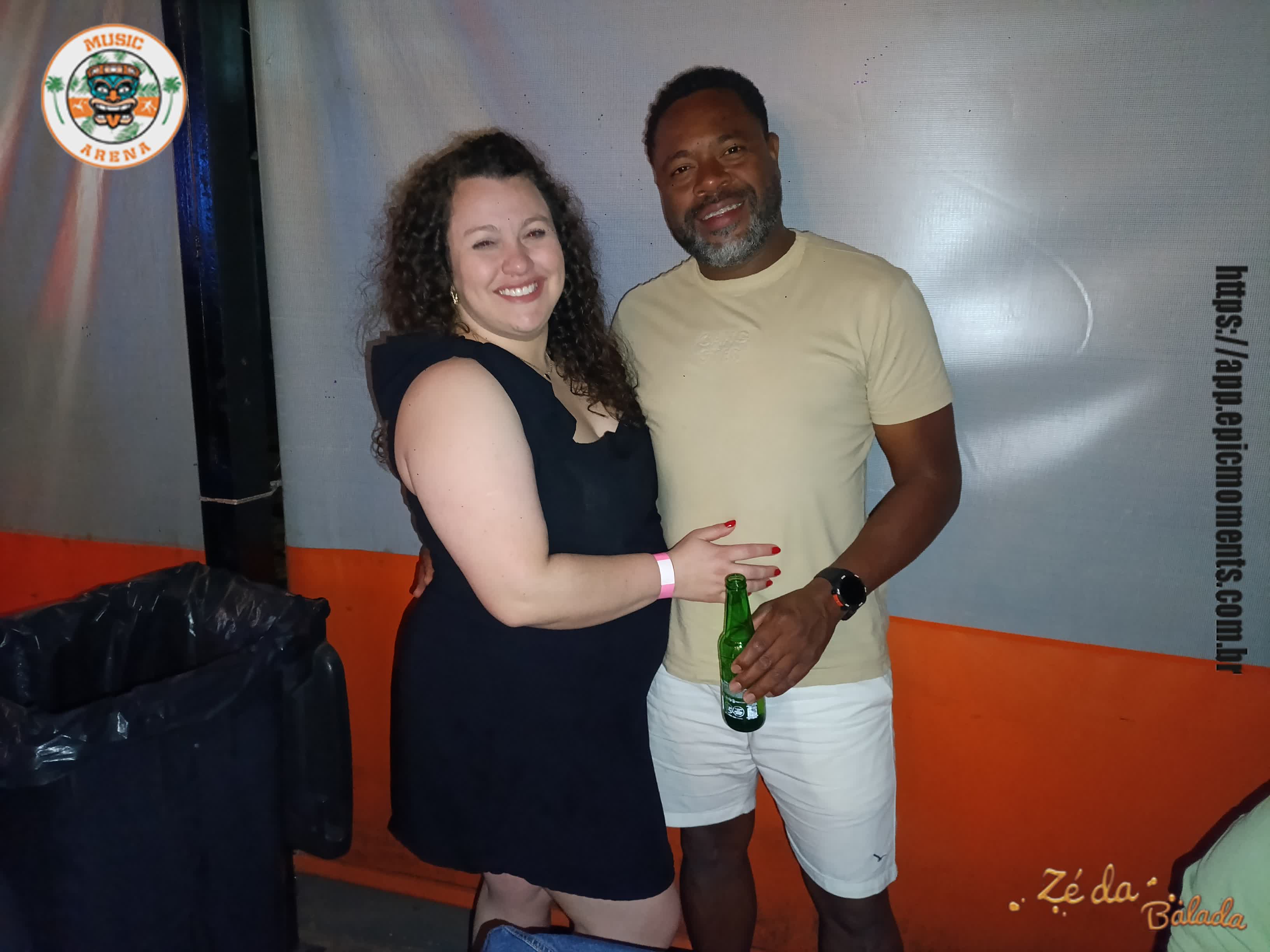Foto 057a42e3-1942-473b-a661-2eeba905b9de