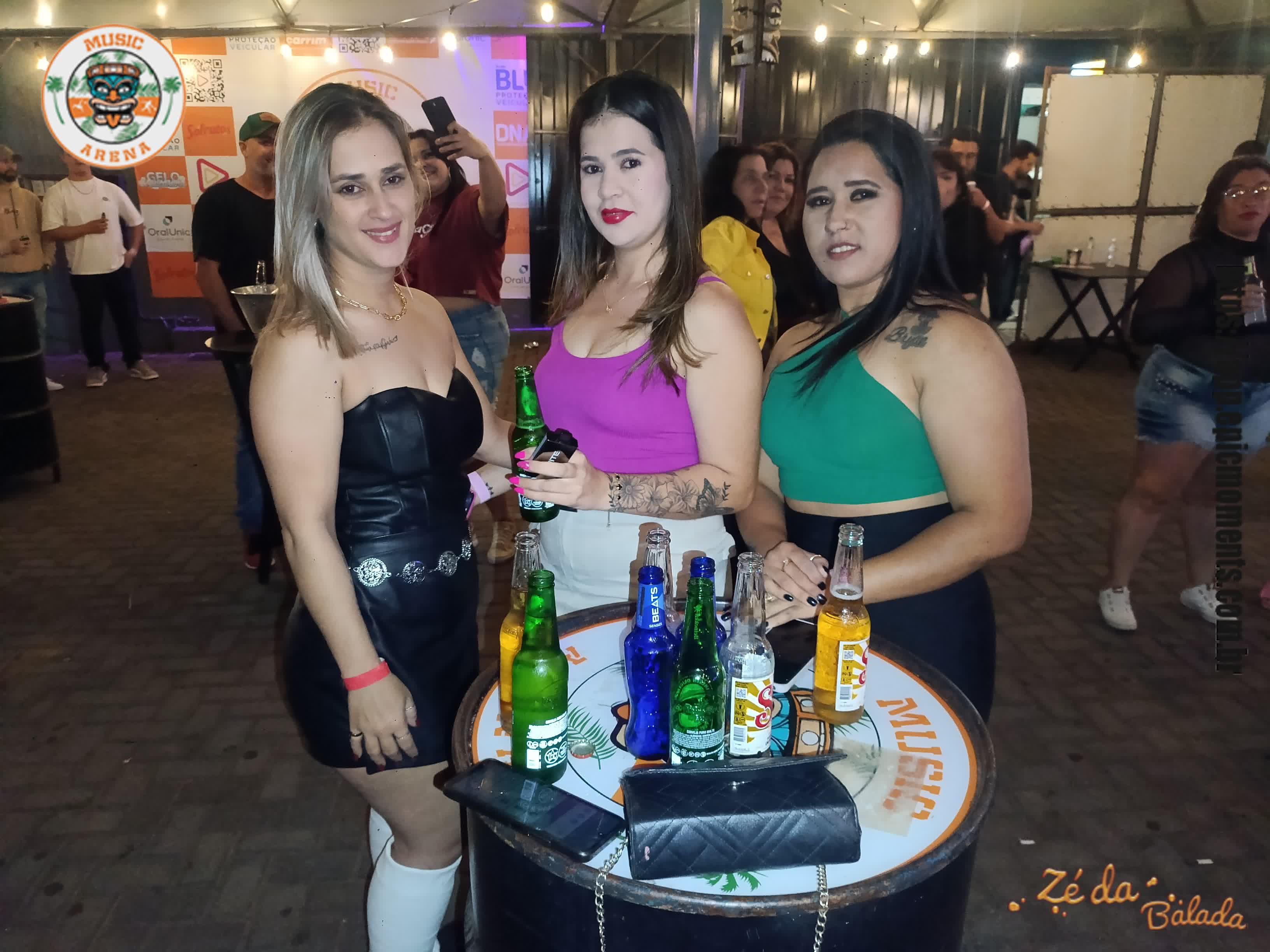 Foto bc5fe592-d297-4658-8b6d-37b061e2a10a