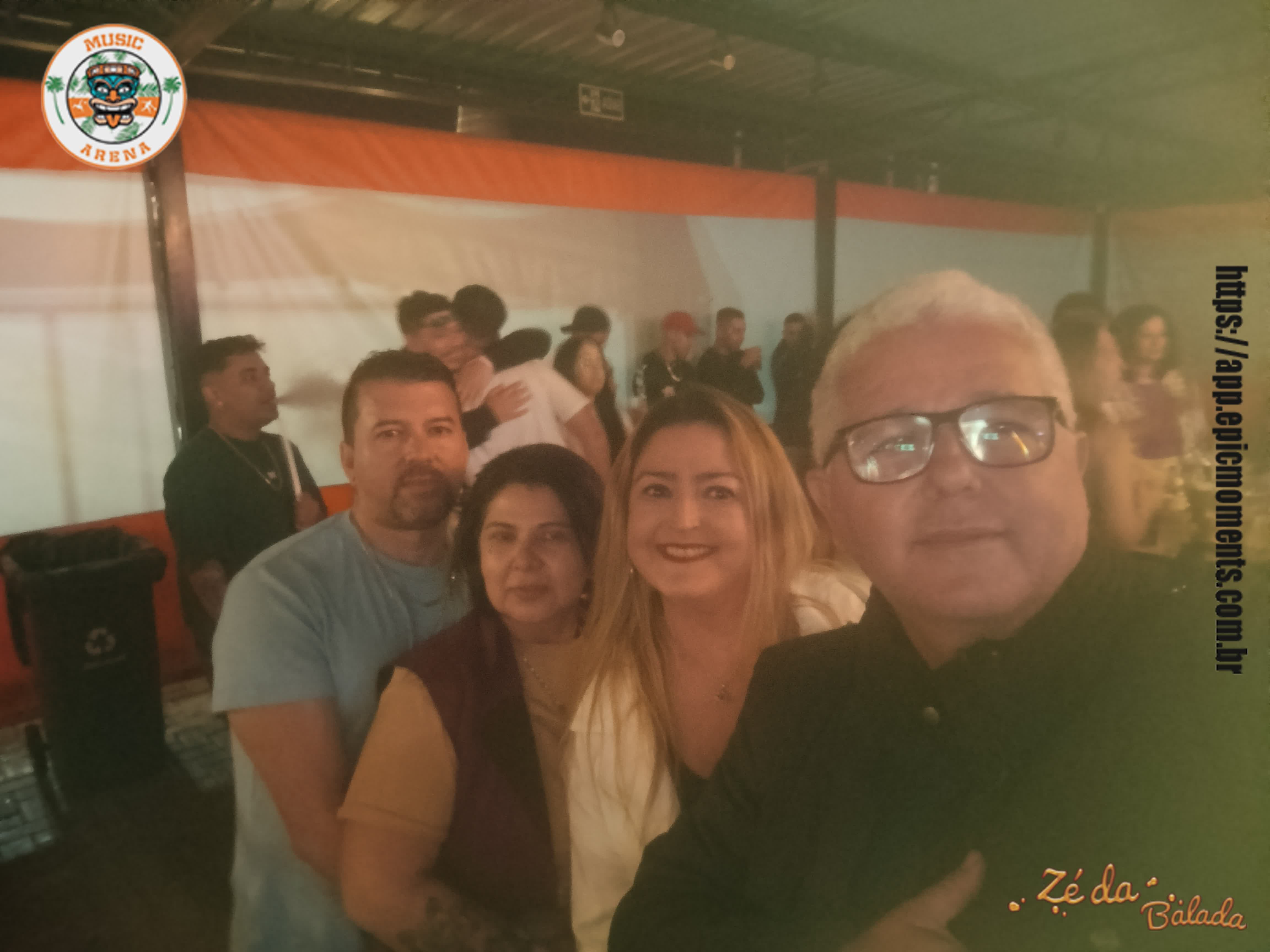 Foto 5e28f545-4005-422f-a84b-d0c4aefba961