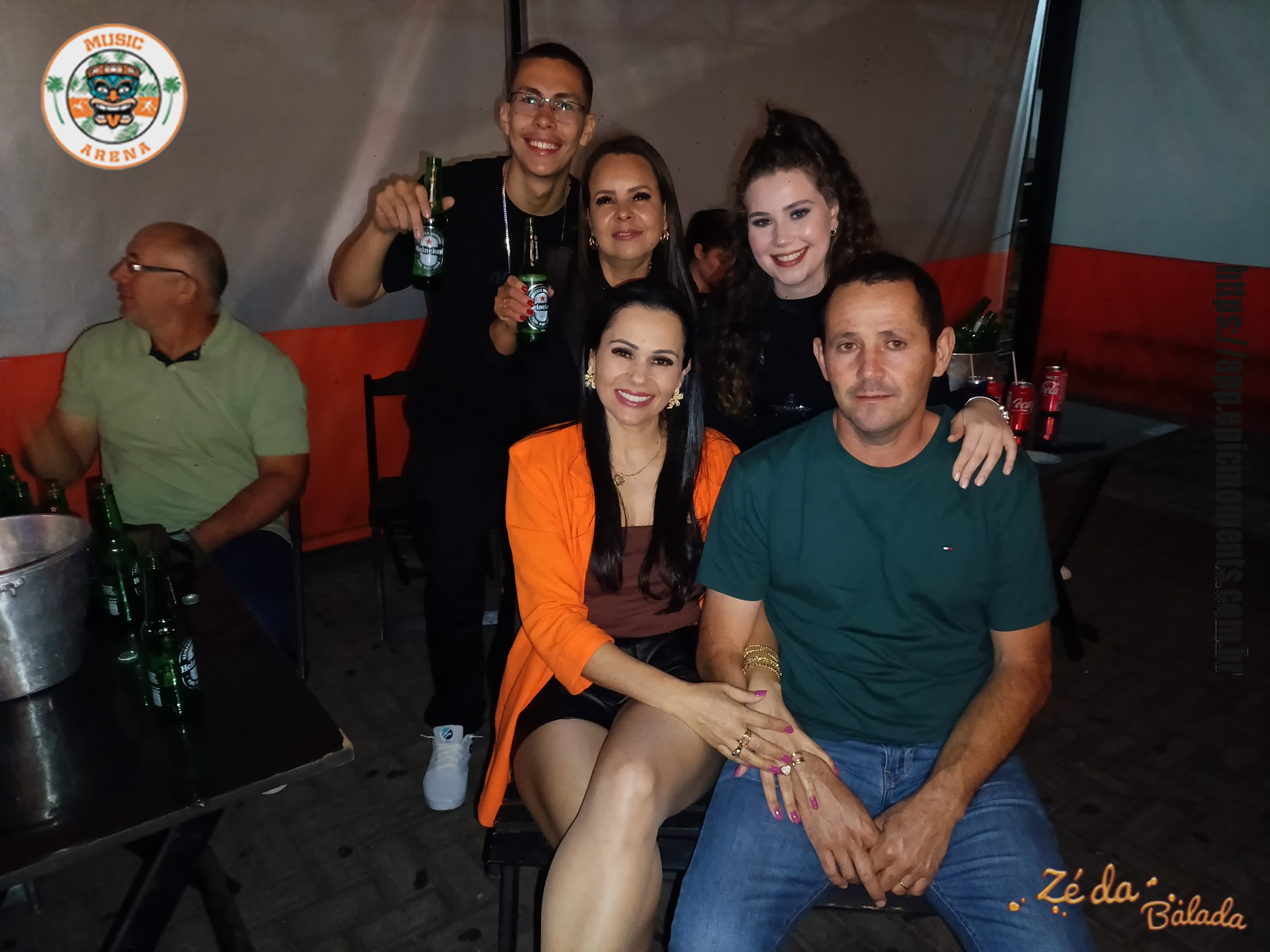 Foto d11f1305-a3db-4a3e-af6c-cd99e0c0ce65