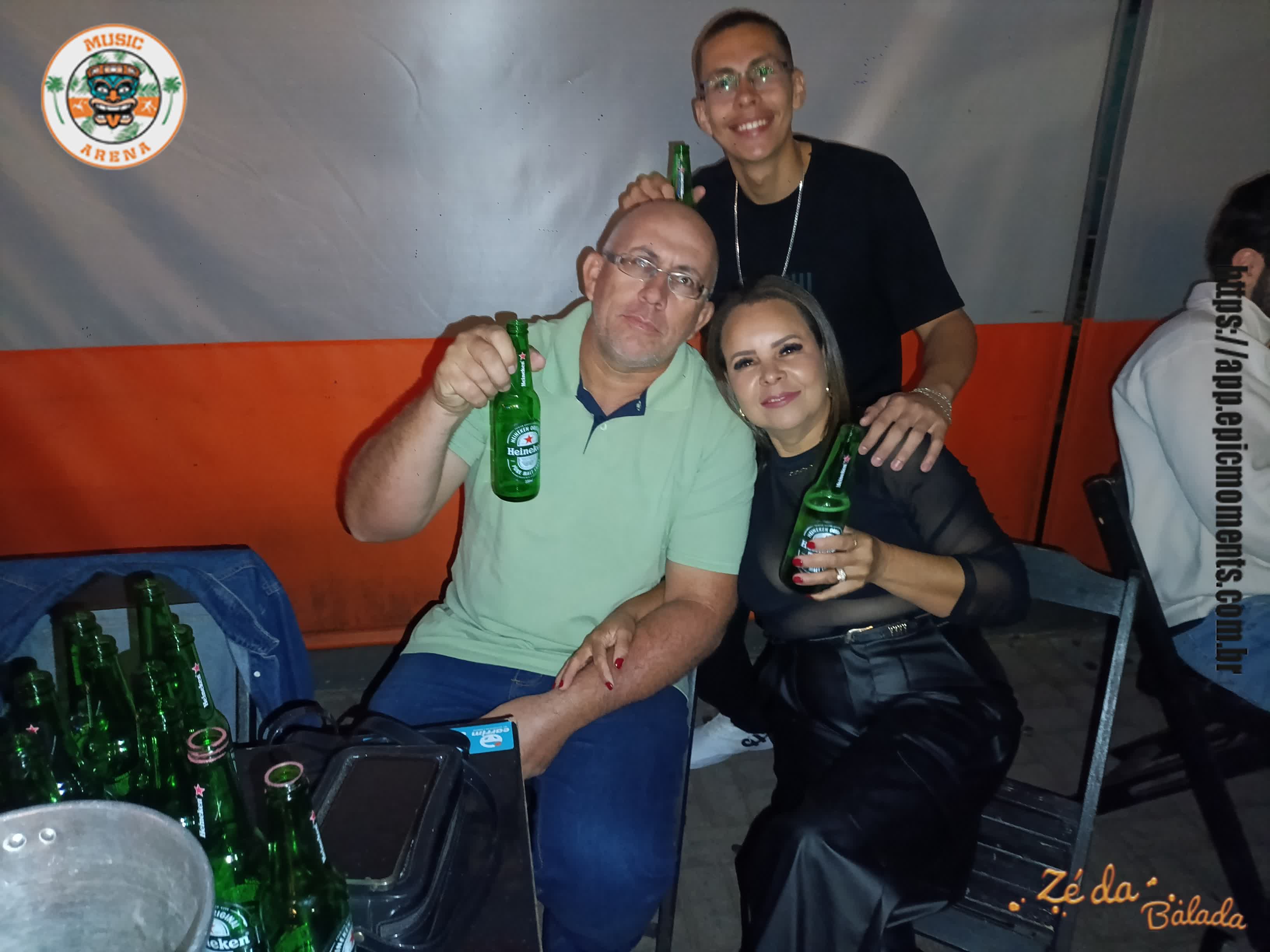 Foto f3d1d857-5fe1-4f42-b9b1-1dc7794df1a1