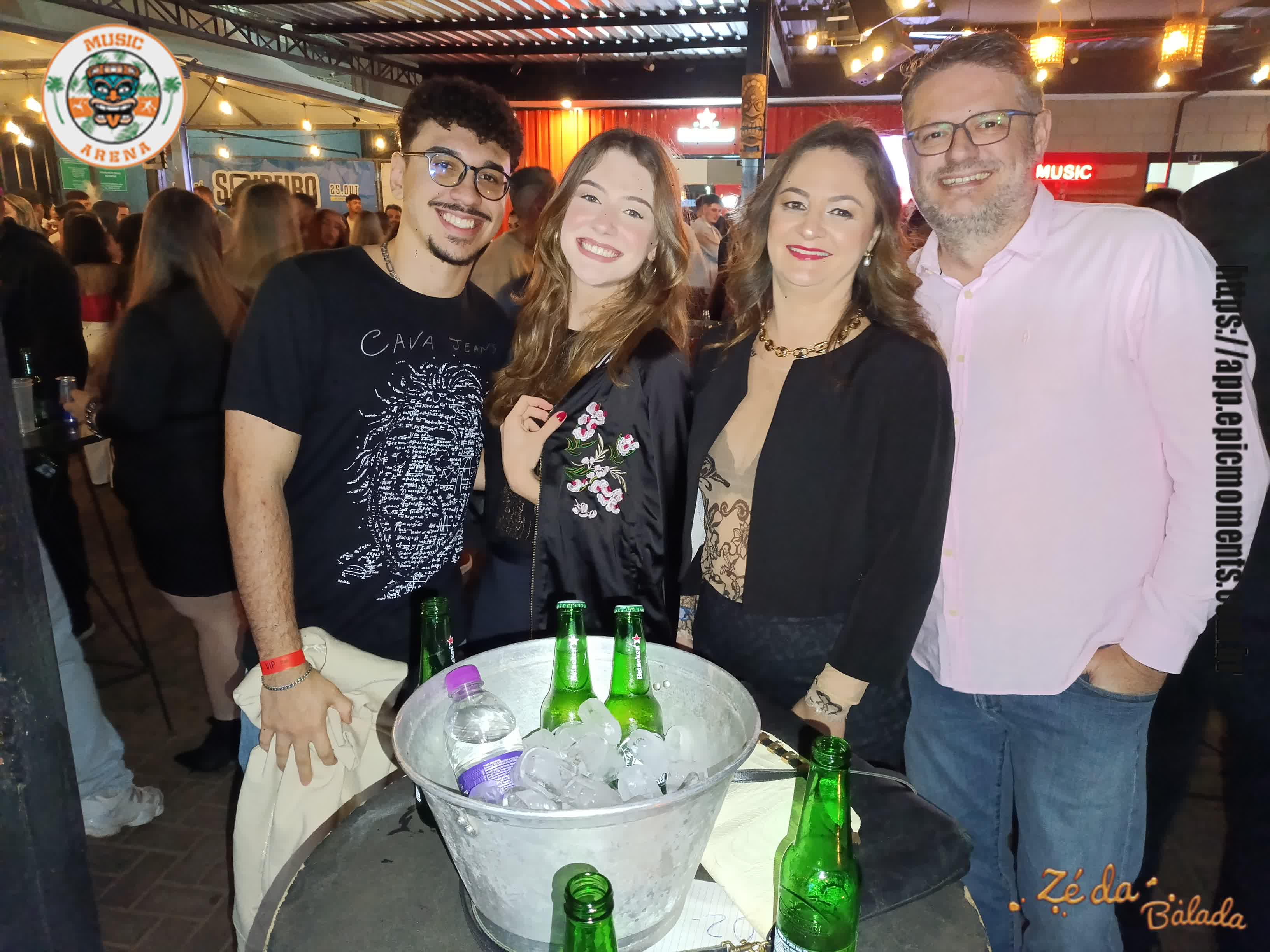 Foto a10995d8-c647-4212-81ae-15d5e3a2d7a6