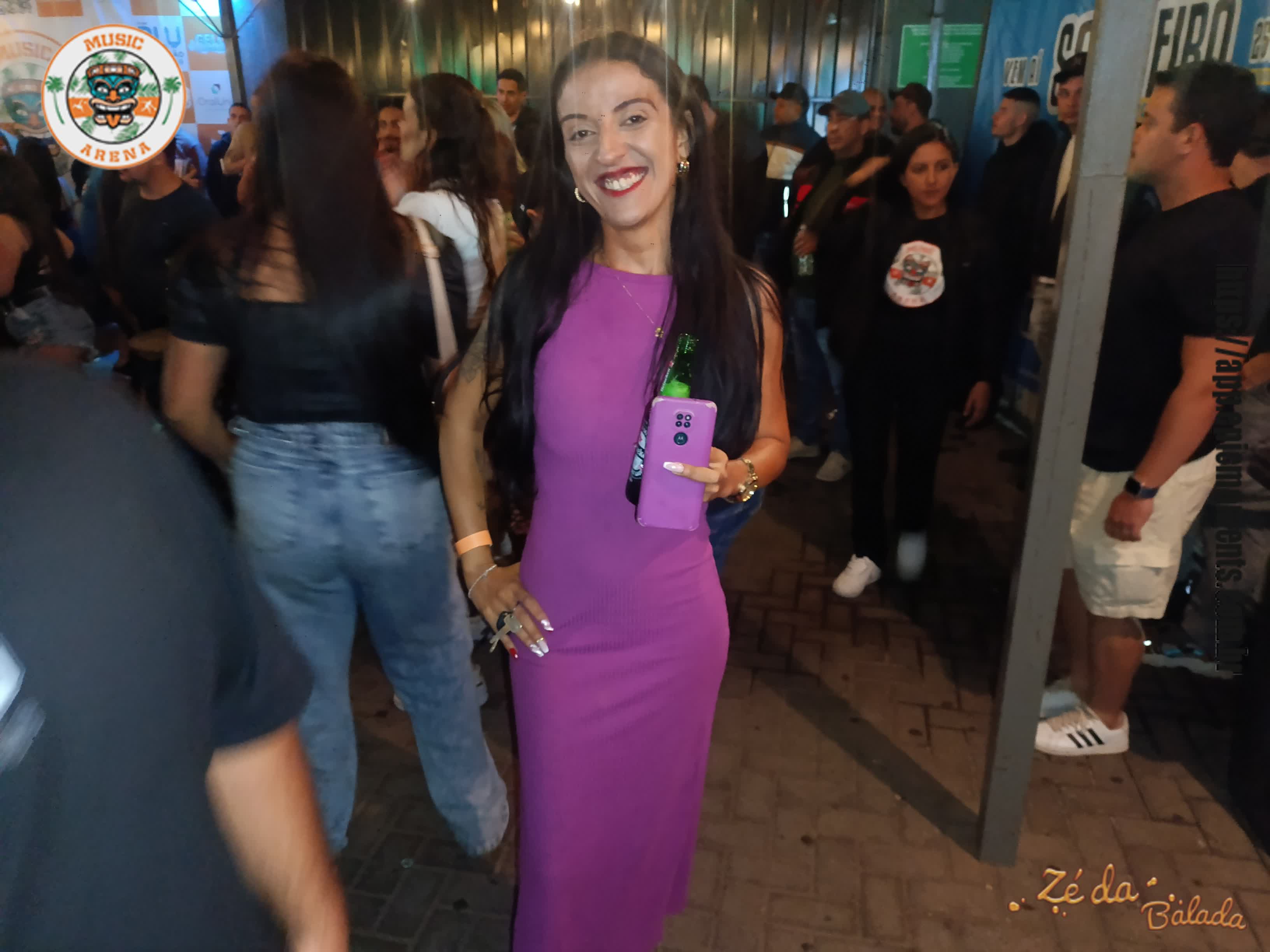 Foto ae6f3520-7680-44bd-96b6-11a1bfe80e64