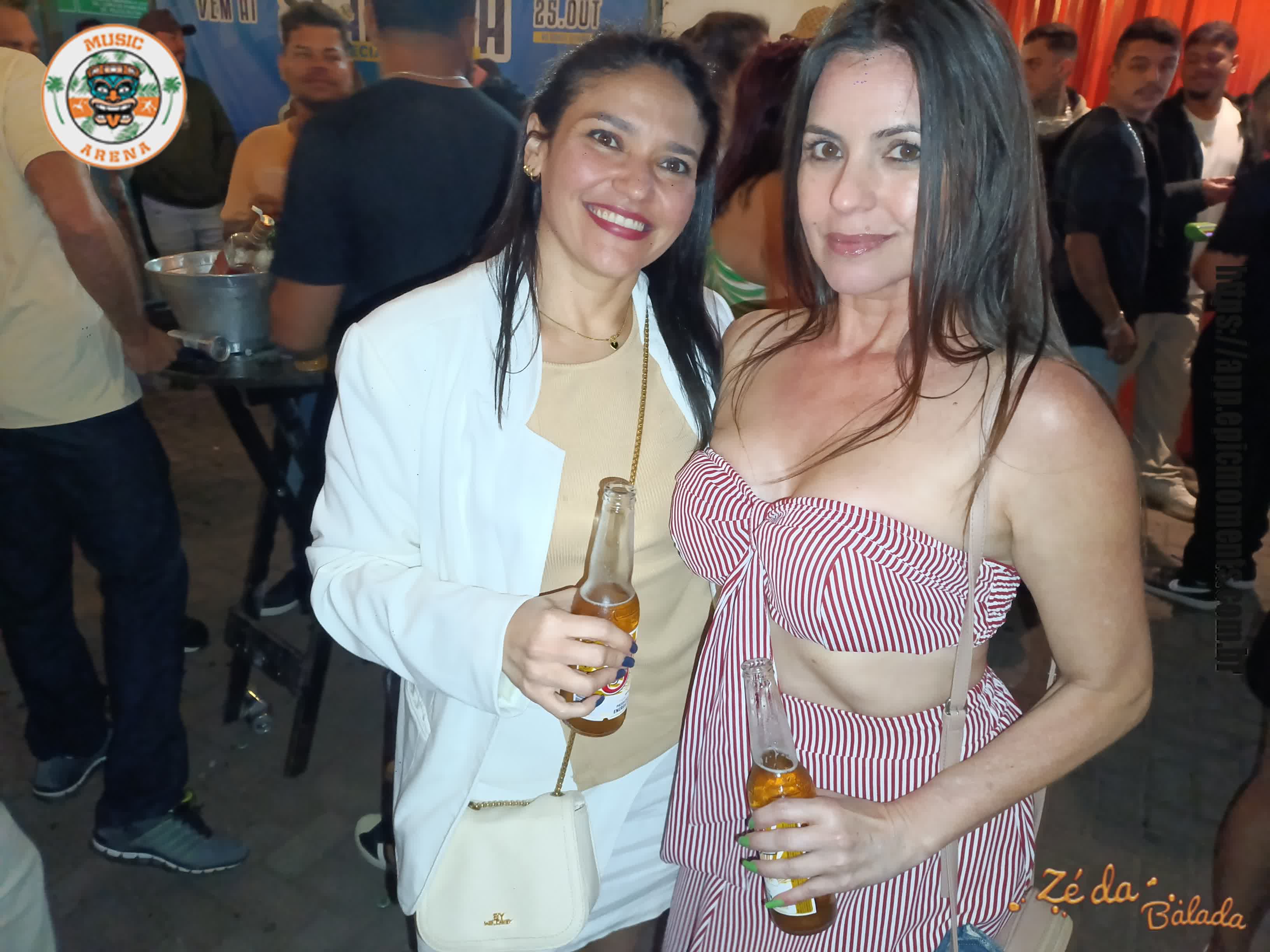 Foto 7b68d9f5-2298-4c3b-8d6f-8ef792a6fc02
