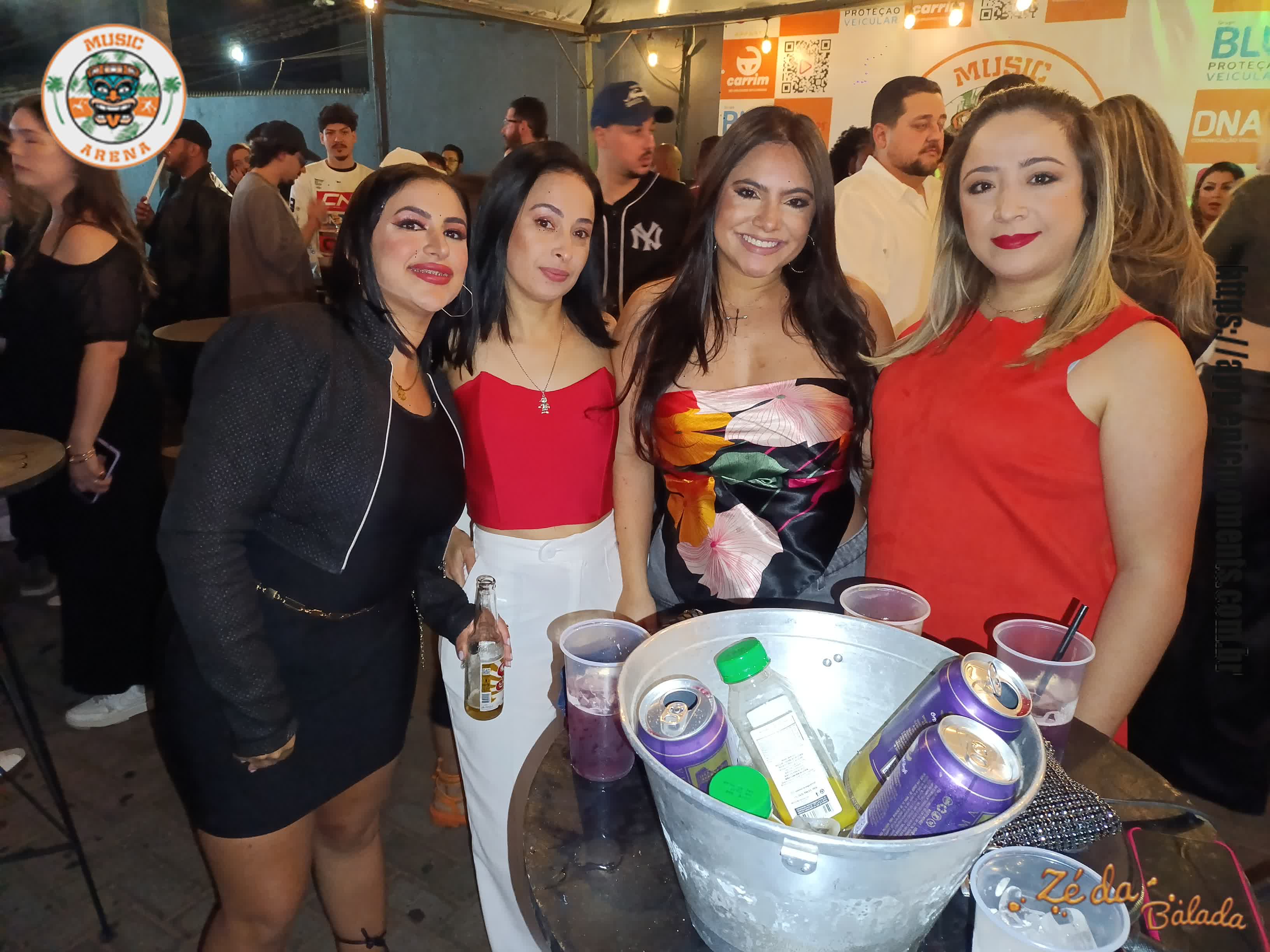 Foto 2596bcc4-f536-4763-a009-3990f5f216c6