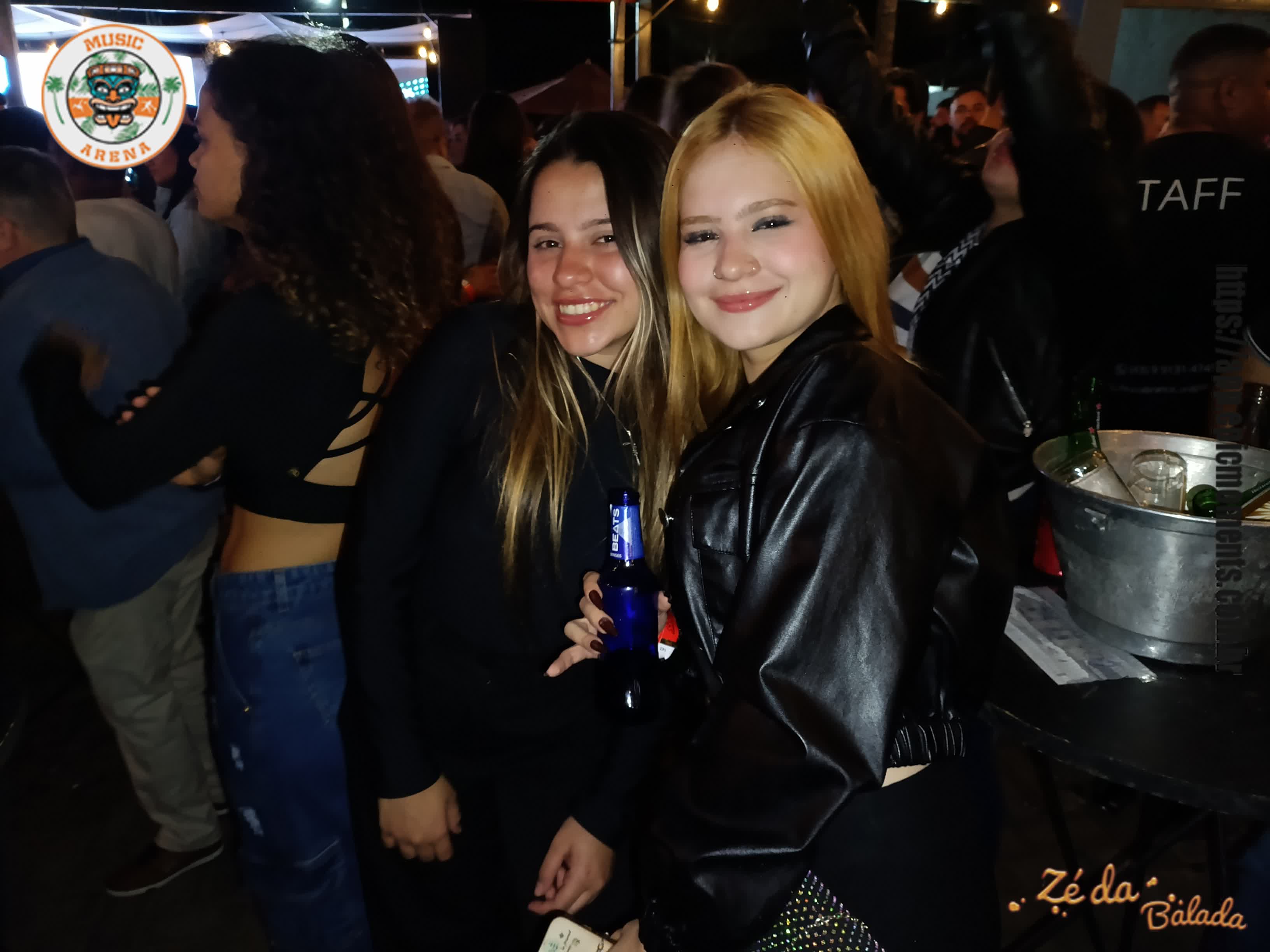 Foto c5c7d17d-ca31-409e-aacf-05e343c11a2d