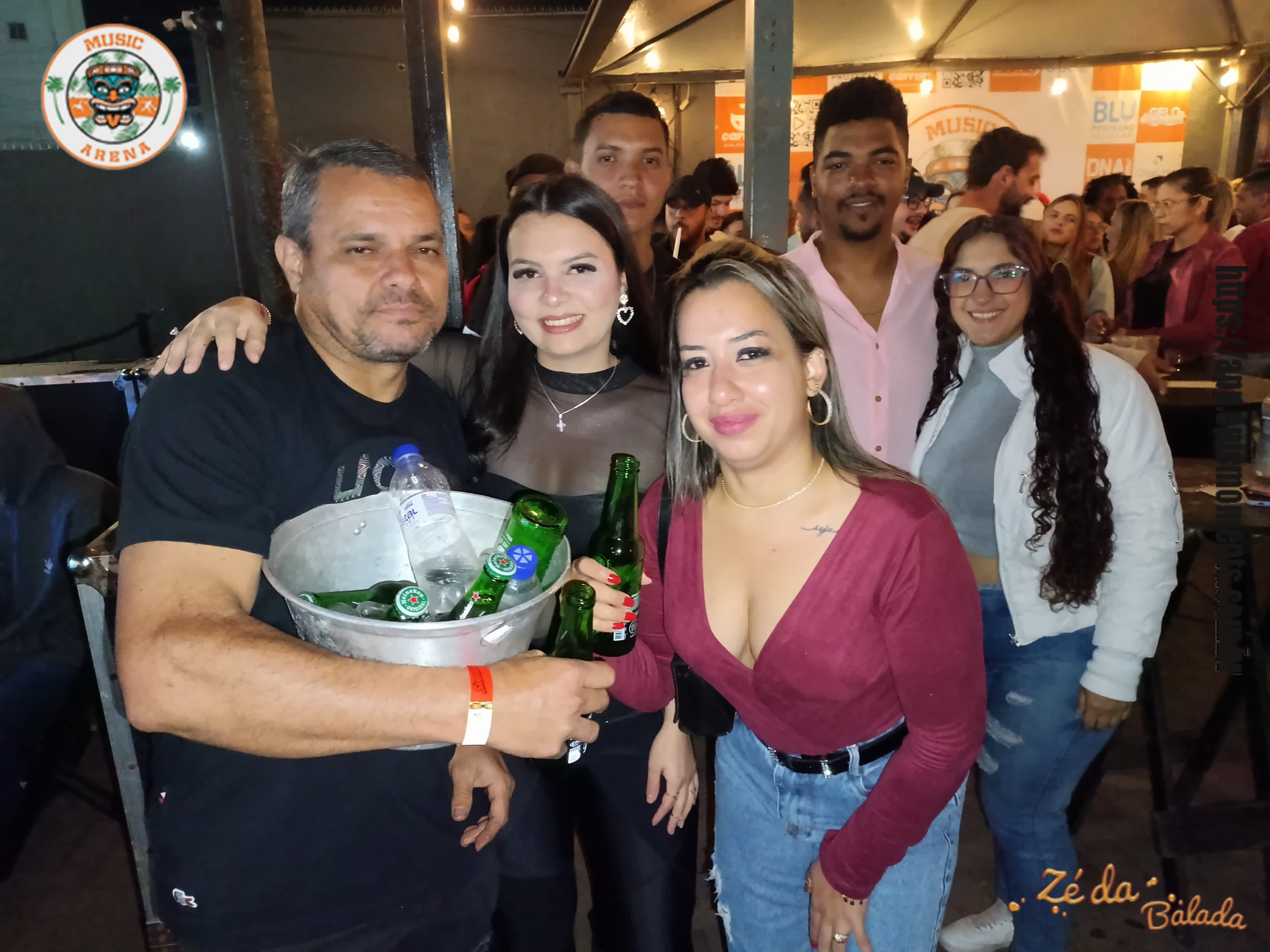 Foto 84c89fdd-694e-401e-9c50-2fa3ab300e48