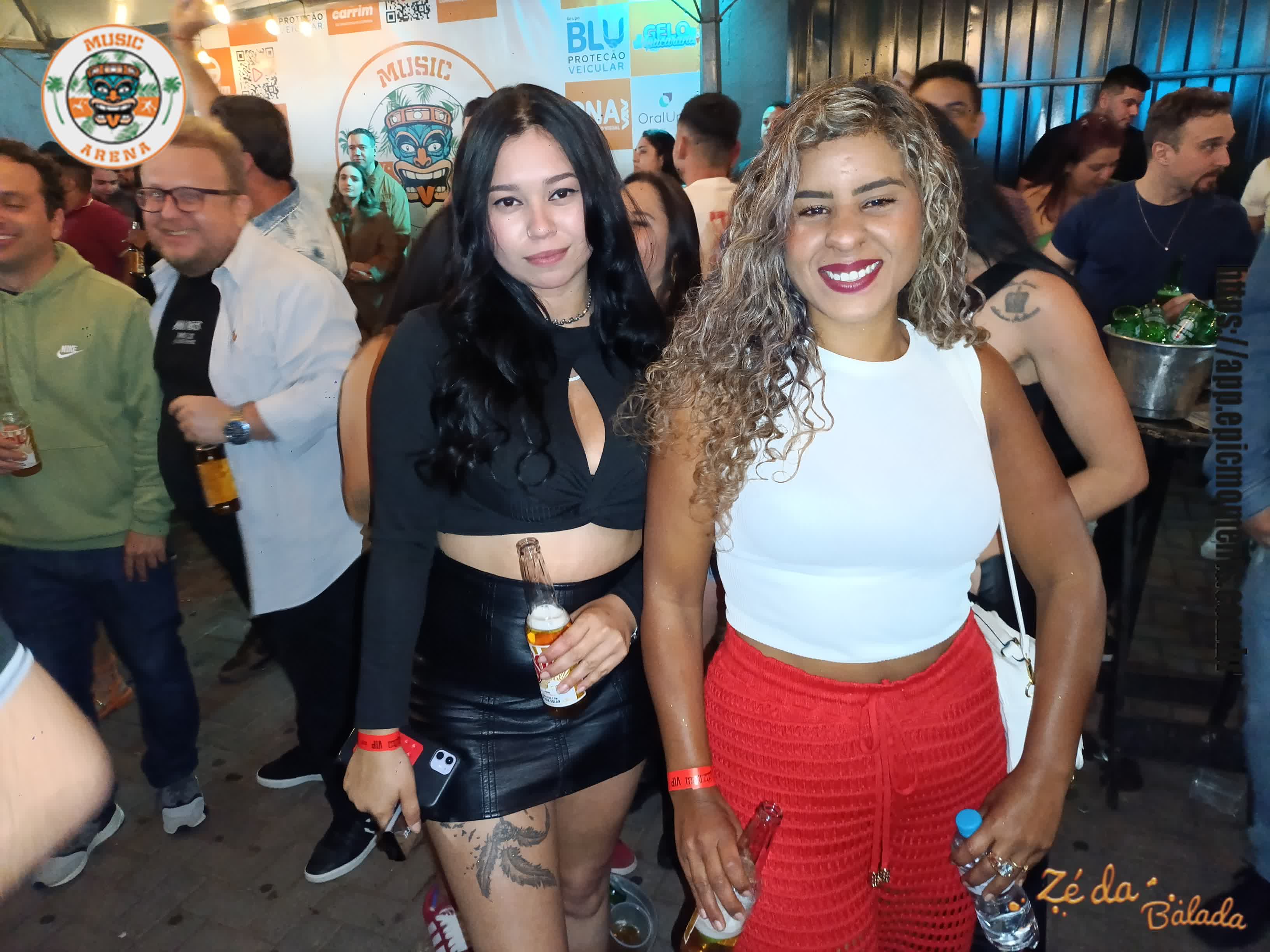Foto 1492e1ca-c891-48e5-96c1-7db25ac4c484