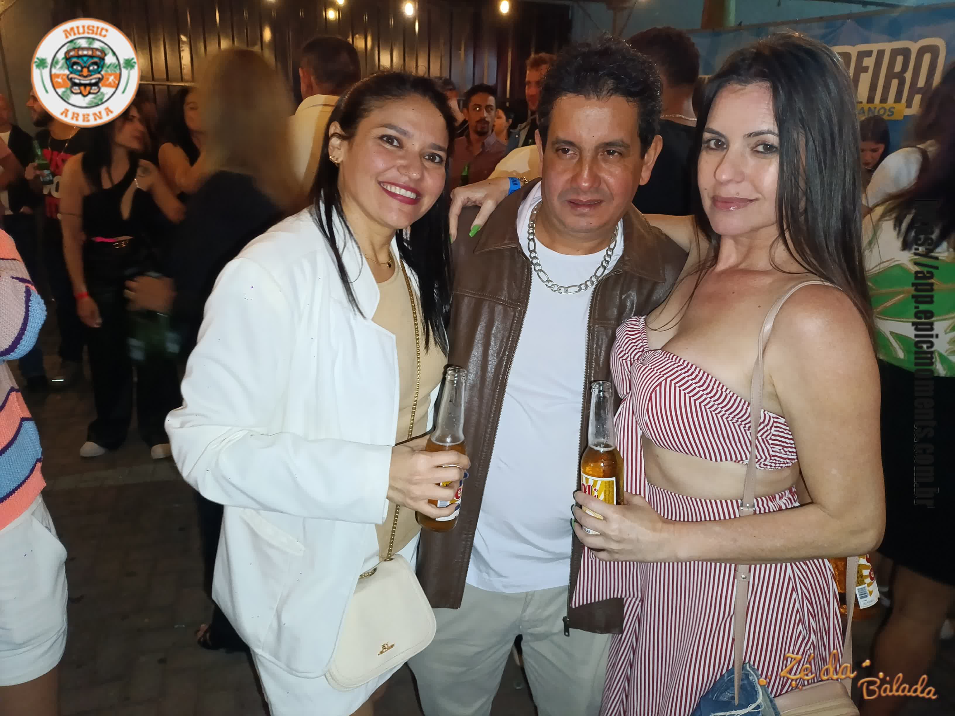 Foto a97fffeb-72b4-4320-81b9-18ee7d43908d