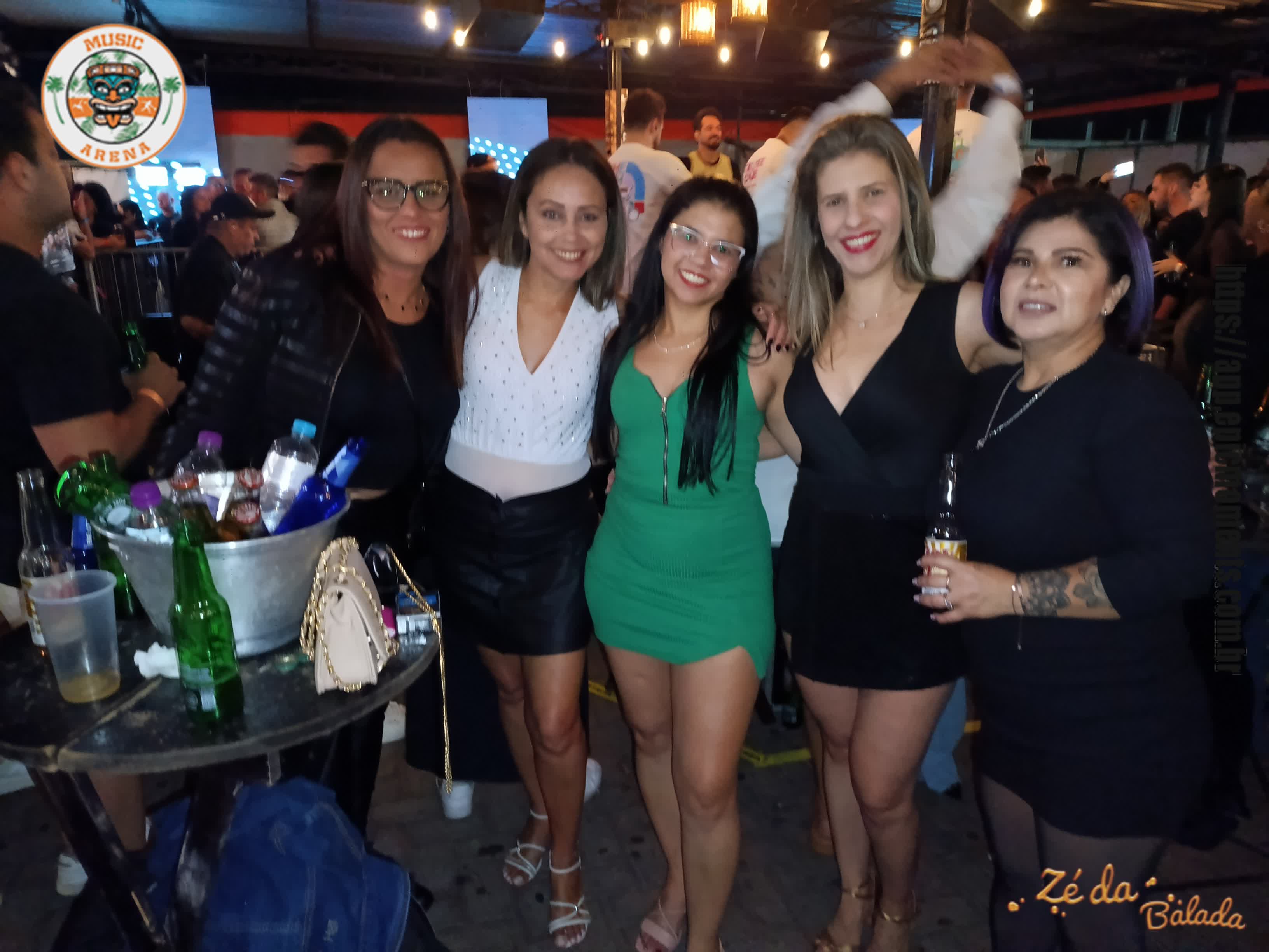 Foto e6581c2f-dfe8-42f5-8345-662058b349a2