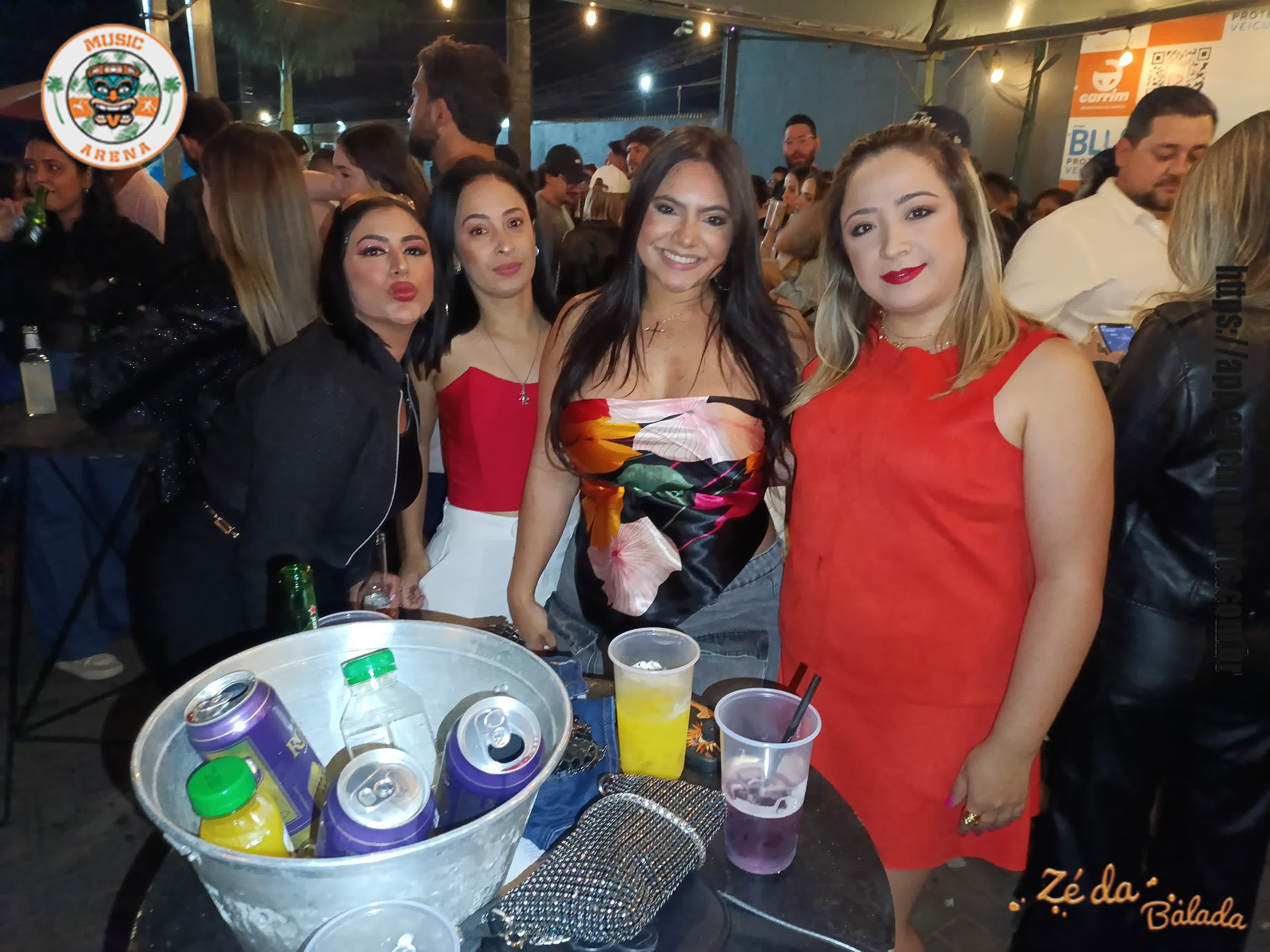 Foto f43908dc-f5bb-45be-807a-4ec114e5e376