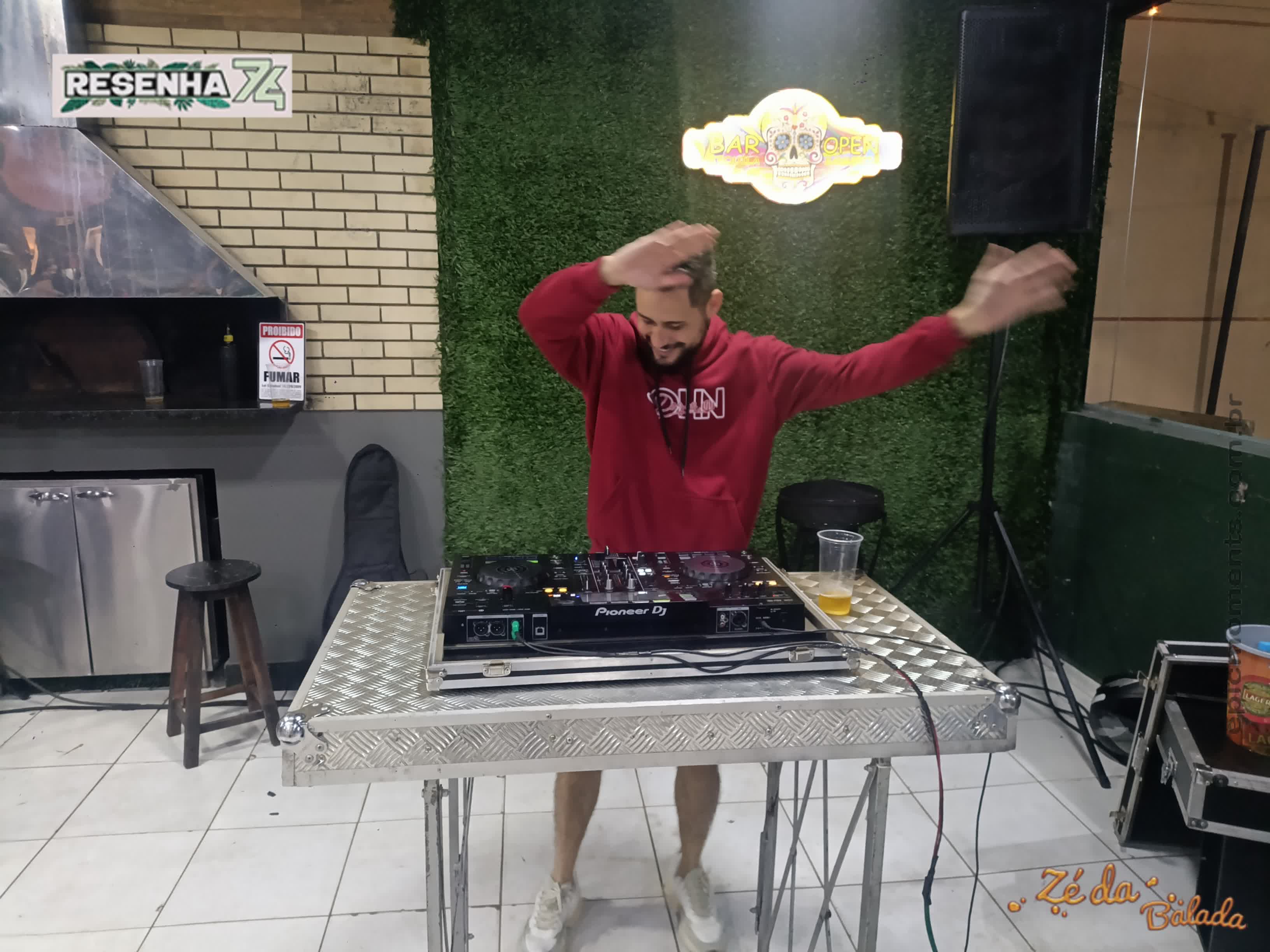 Foto e5f5e427-3b6d-431e-8deb-d8011d329c5c