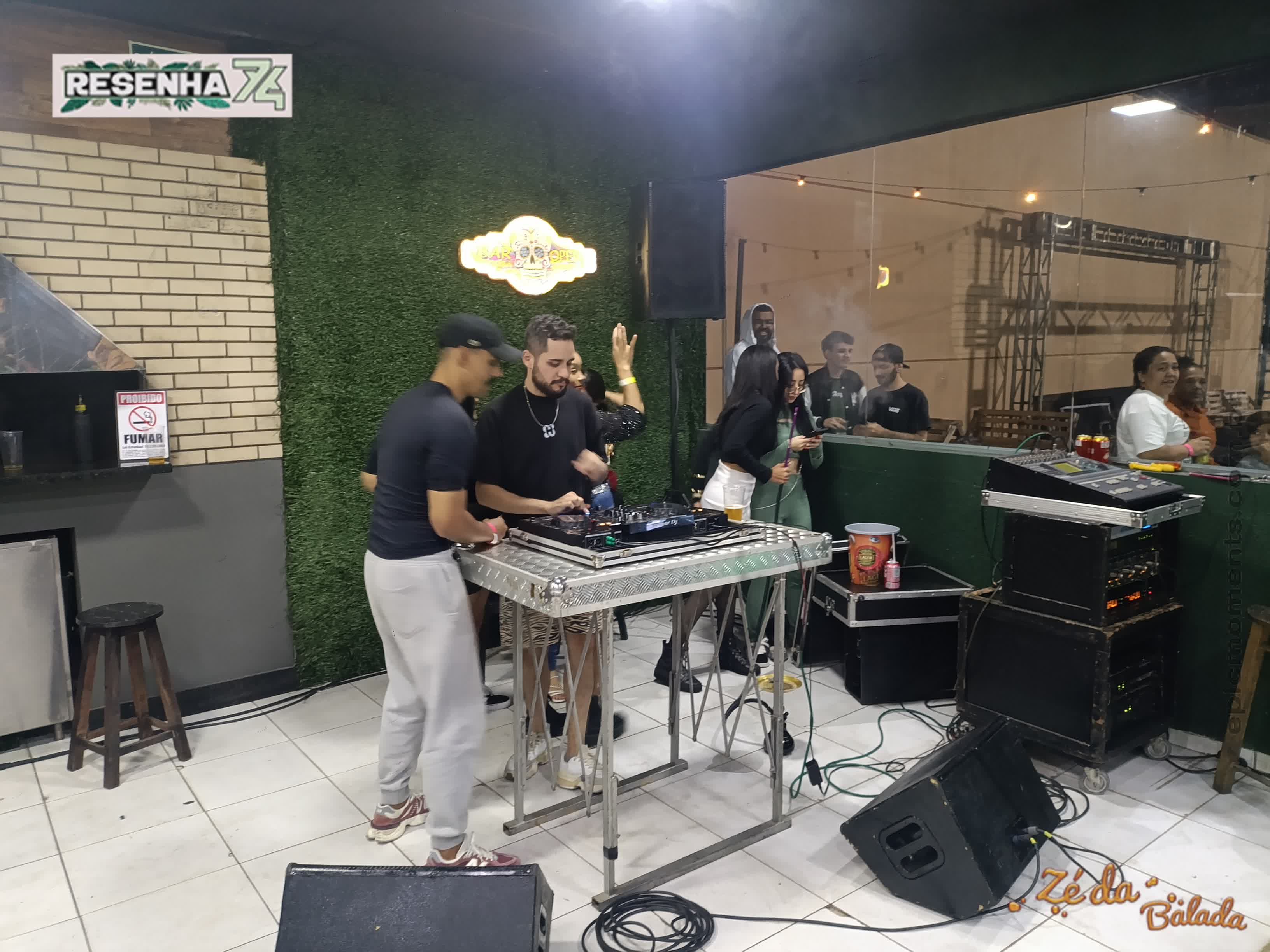 Foto 654d35b6-0d42-475b-9b81-0fb52337dd76