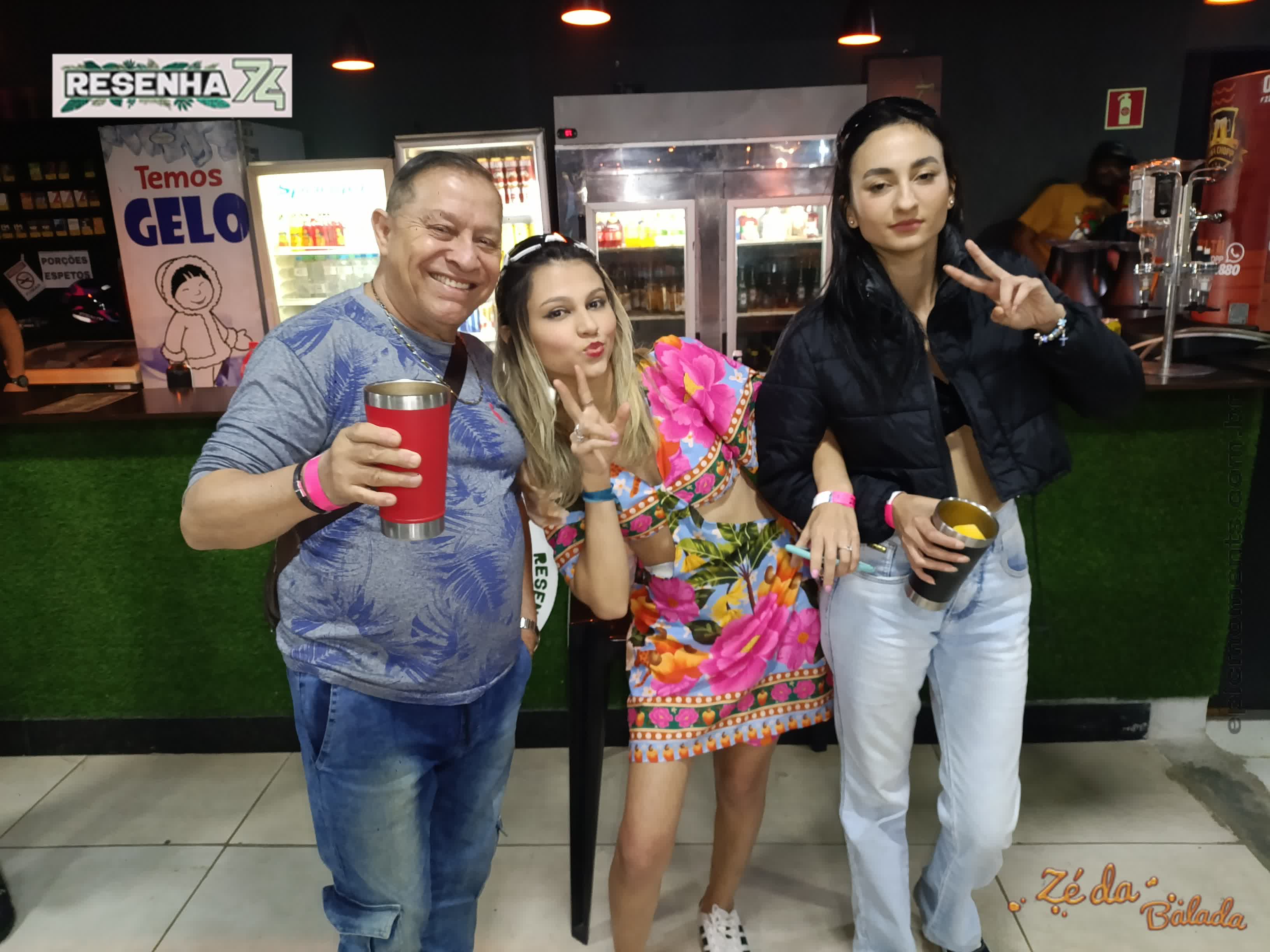 Foto 9e5e8276-131c-41c3-81b6-2a684250de81