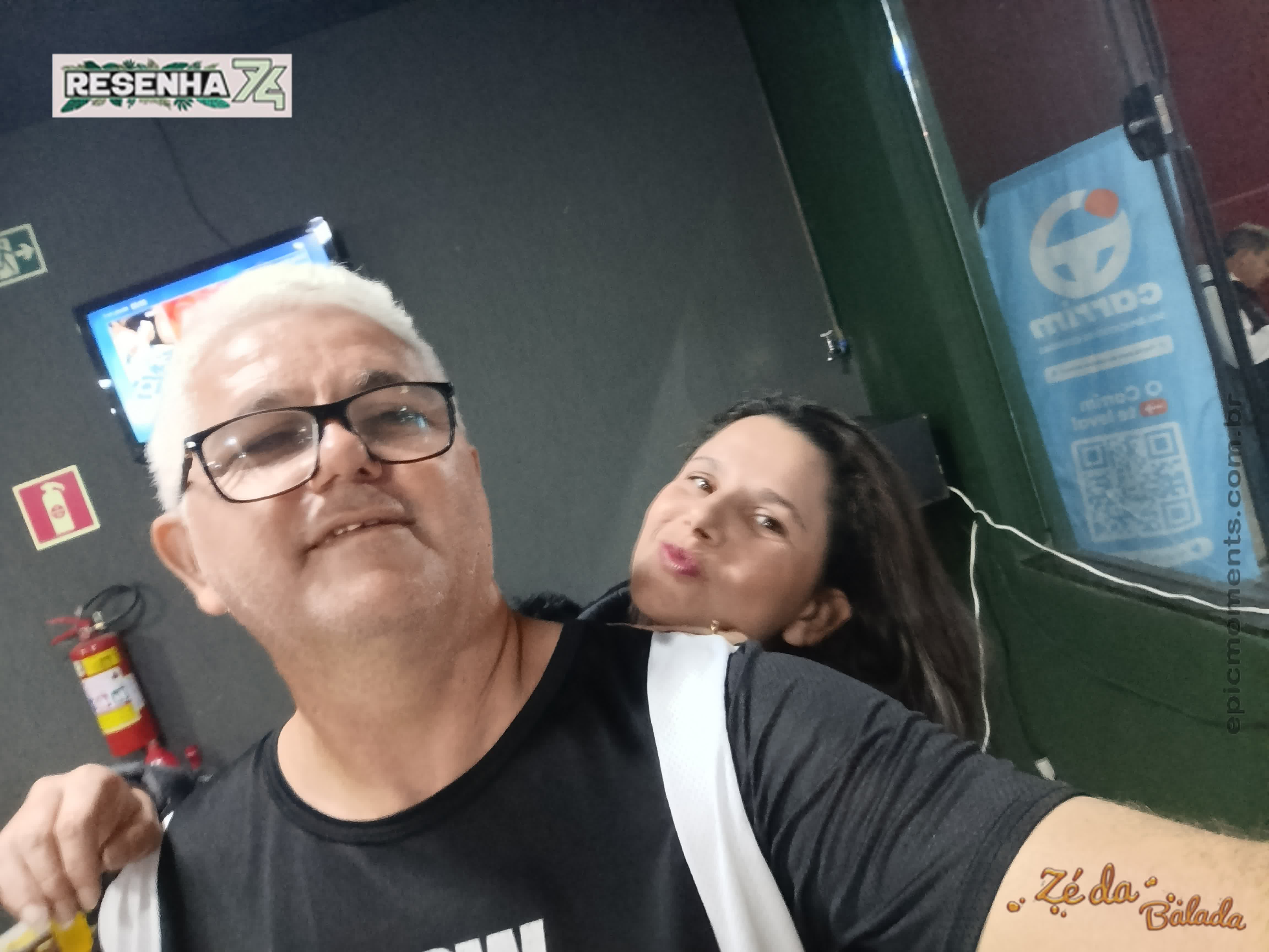 Foto 081c90d4-6e0a-49d4-be04-465661bebd2f