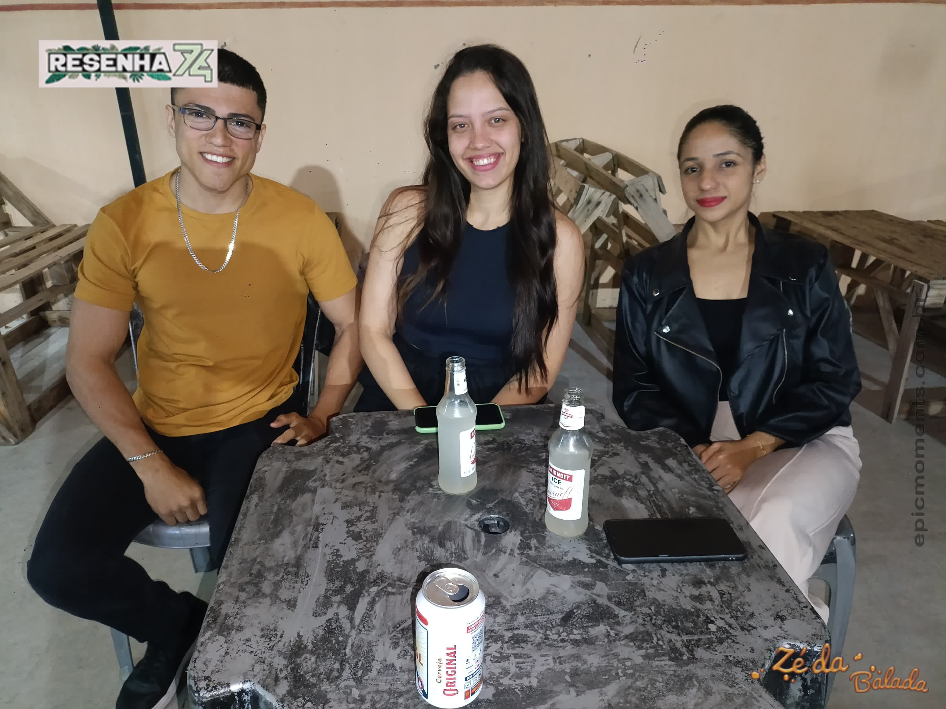 Foto 82c93b82-3c44-4753-8260-4c59d328f14b