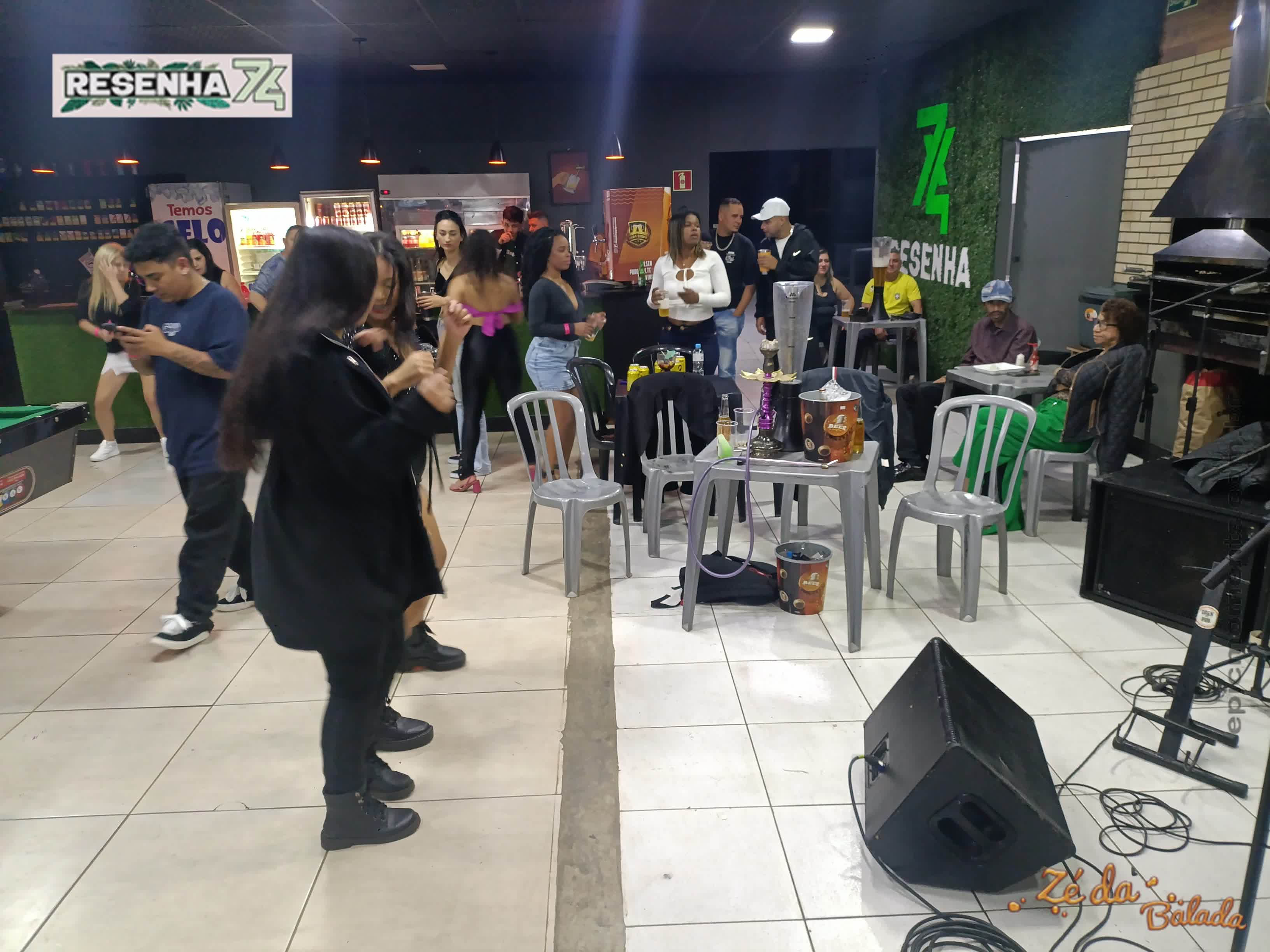 Foto 53b10229-012b-4e1b-bd8d-a9b1f183f539