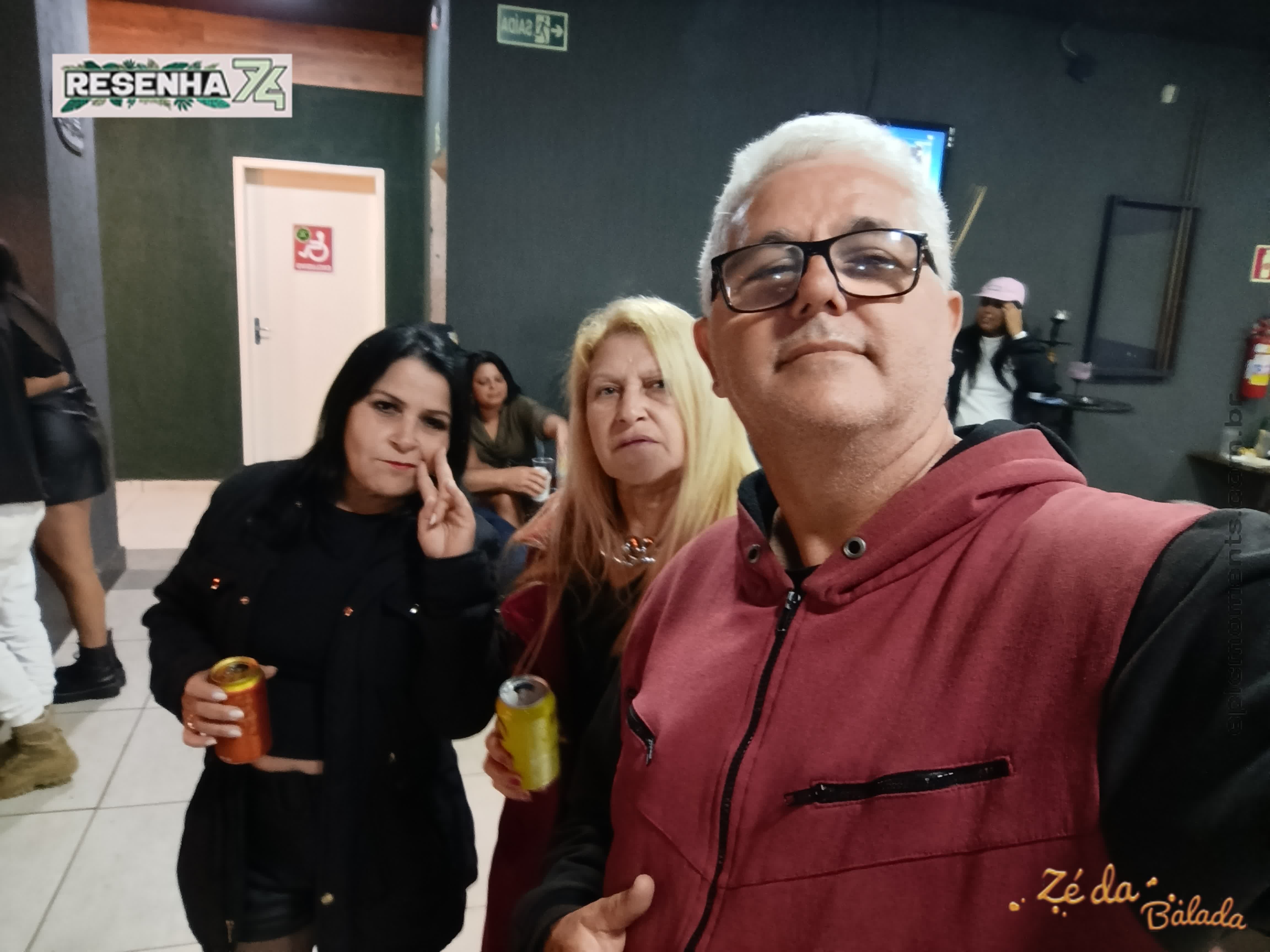 Foto b23b3336-b94c-46d8-a2bc-c9ee2695b113