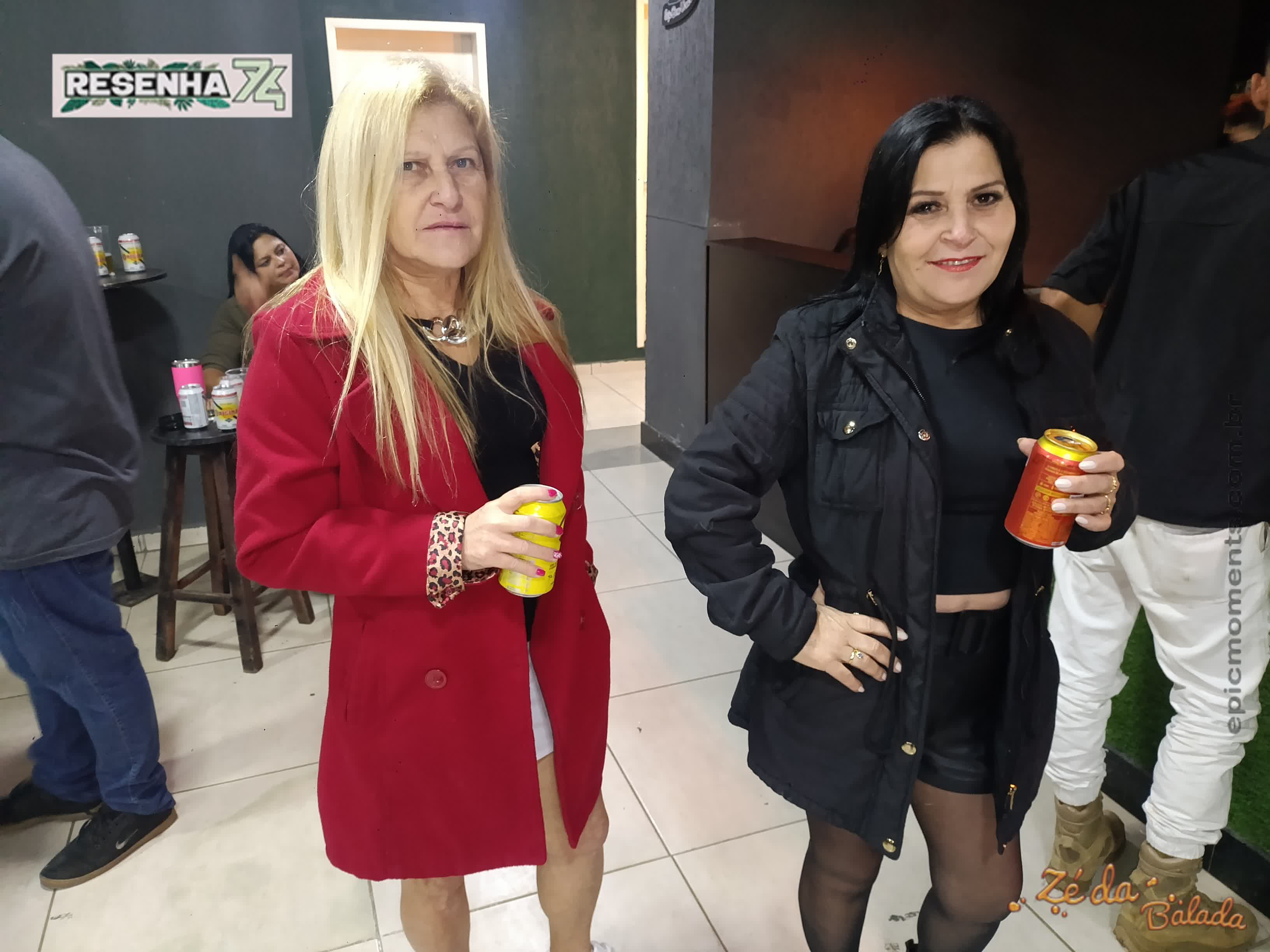 Foto 5922c45f-6fd4-4c74-a6d4-0dc064544f88
