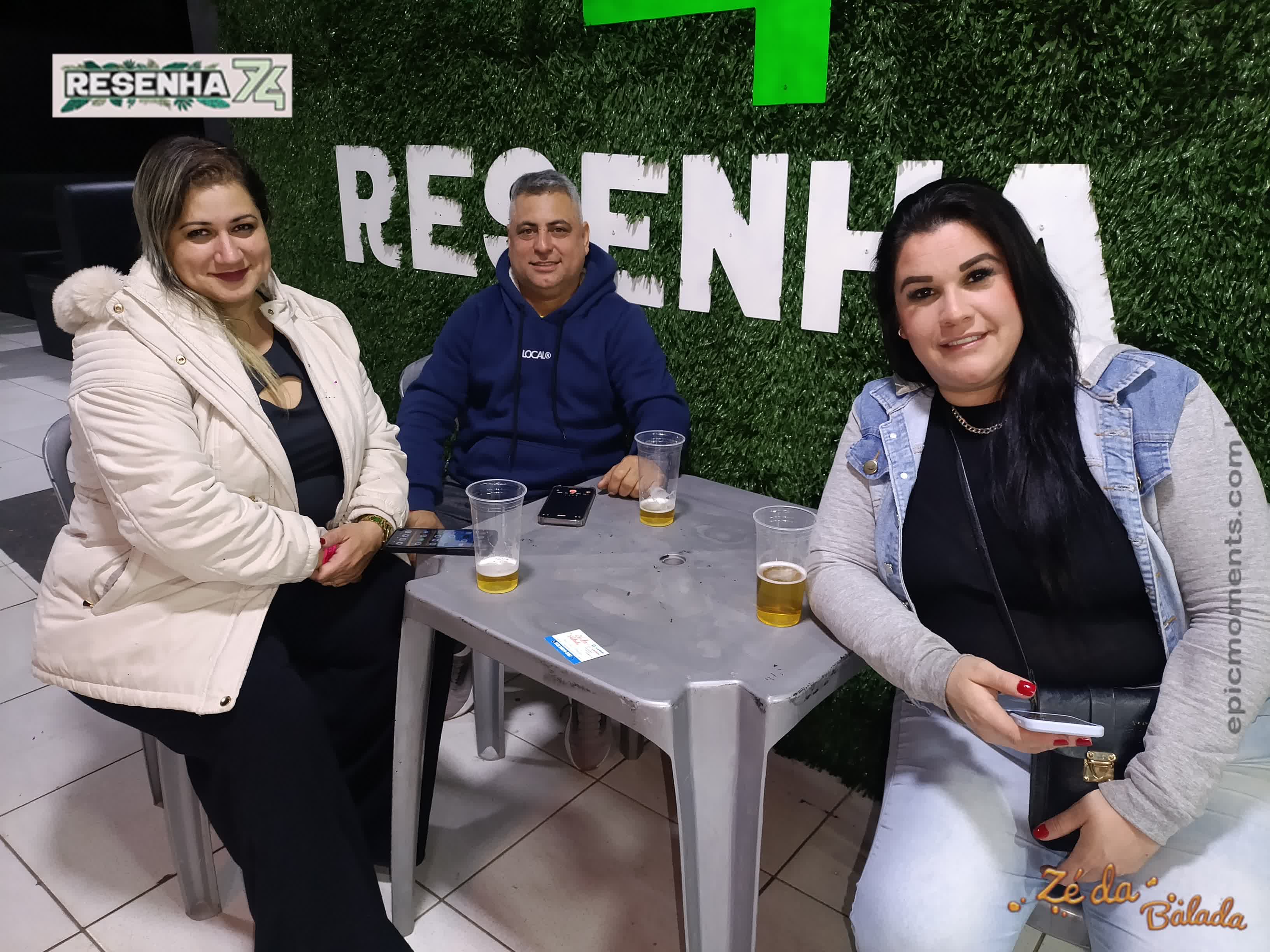 Foto 4c9ea49c-fc3c-4bb0-8de9-9005d81736a9