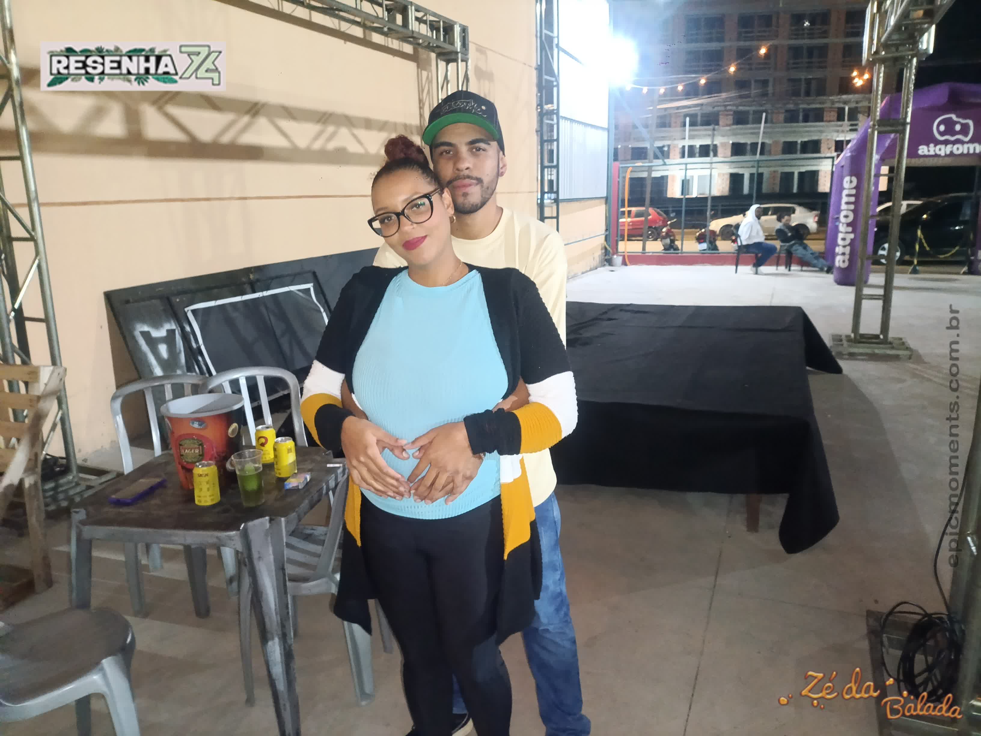 Foto 07fbf4e9-304a-450a-b80d-d70f924af5a7