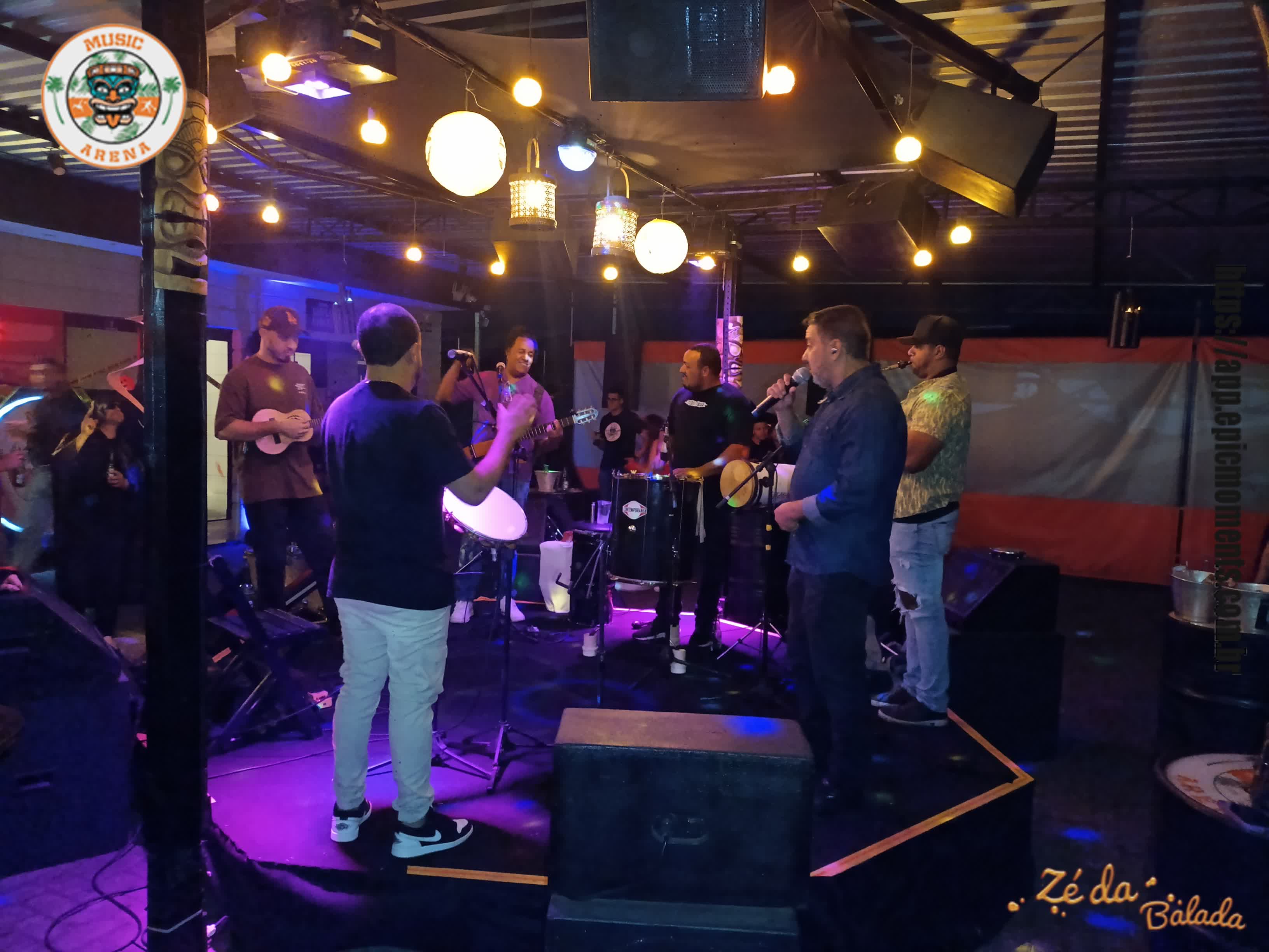 Foto 620873e4-5dd6-477b-918d-dd238ee24c13