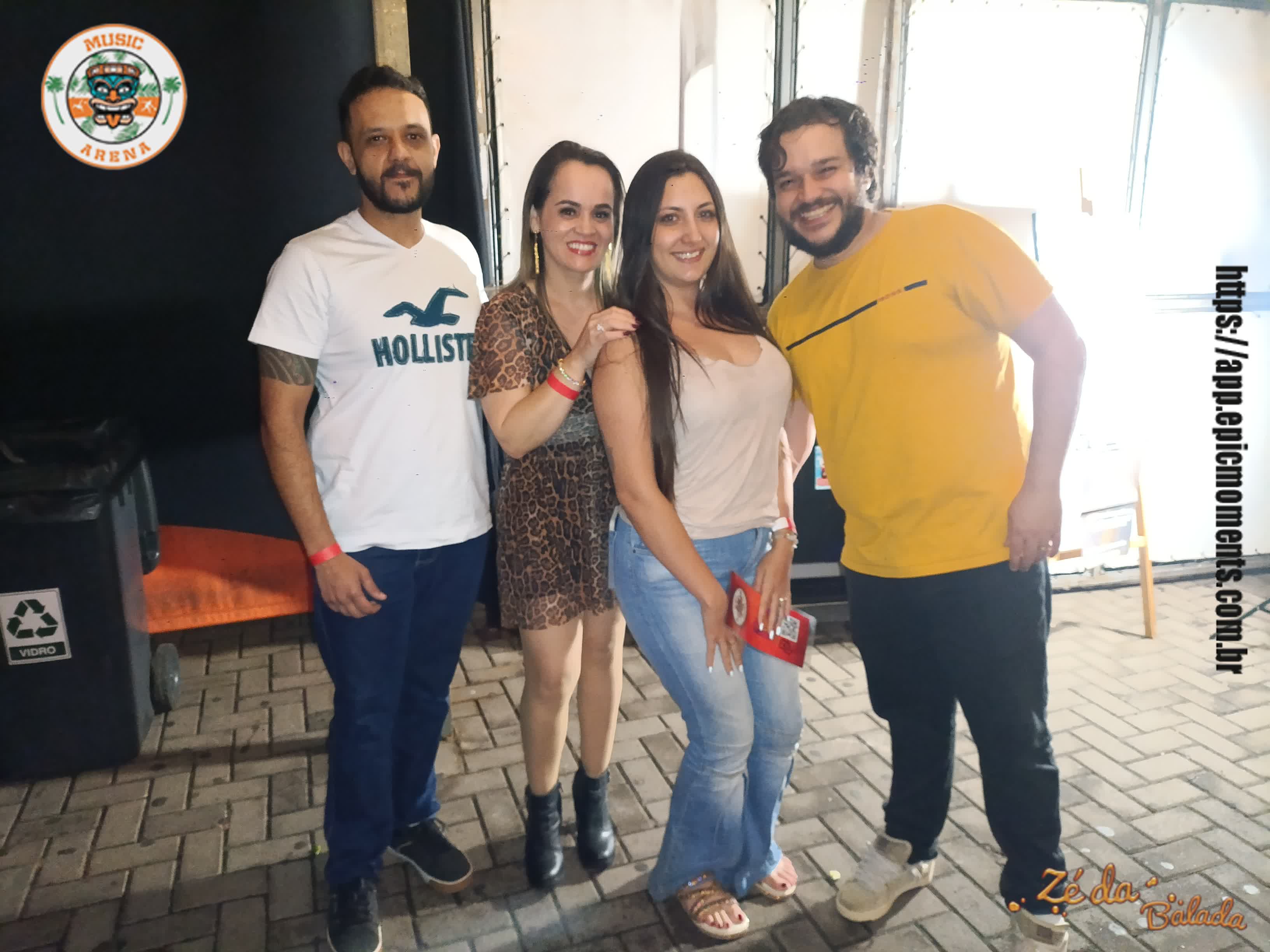 Foto 1abddc87-cbd7-44c3-9491-02aa8a281dbf