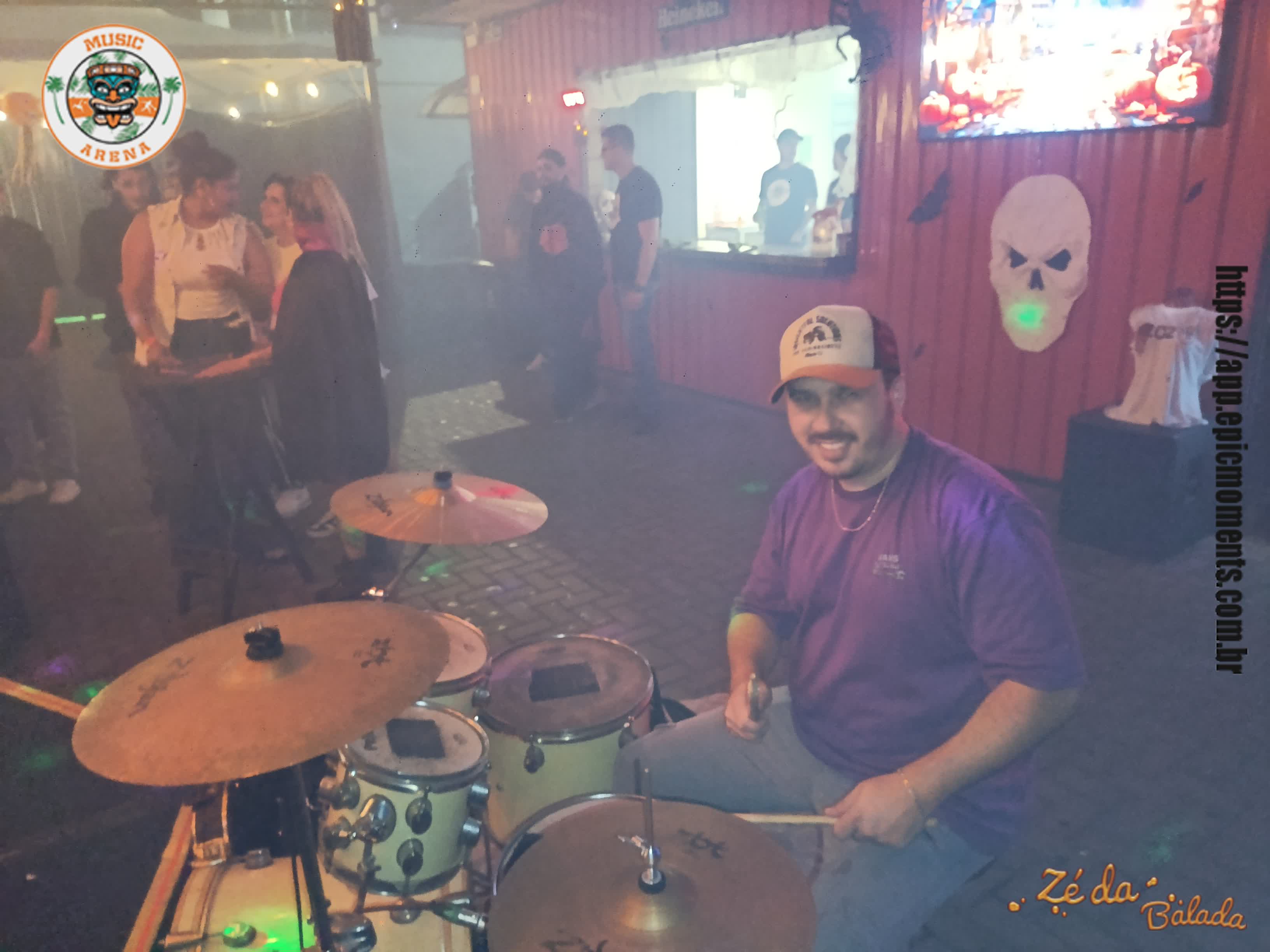 Foto 435ac8cf-466e-4cd7-9e61-c37880070287