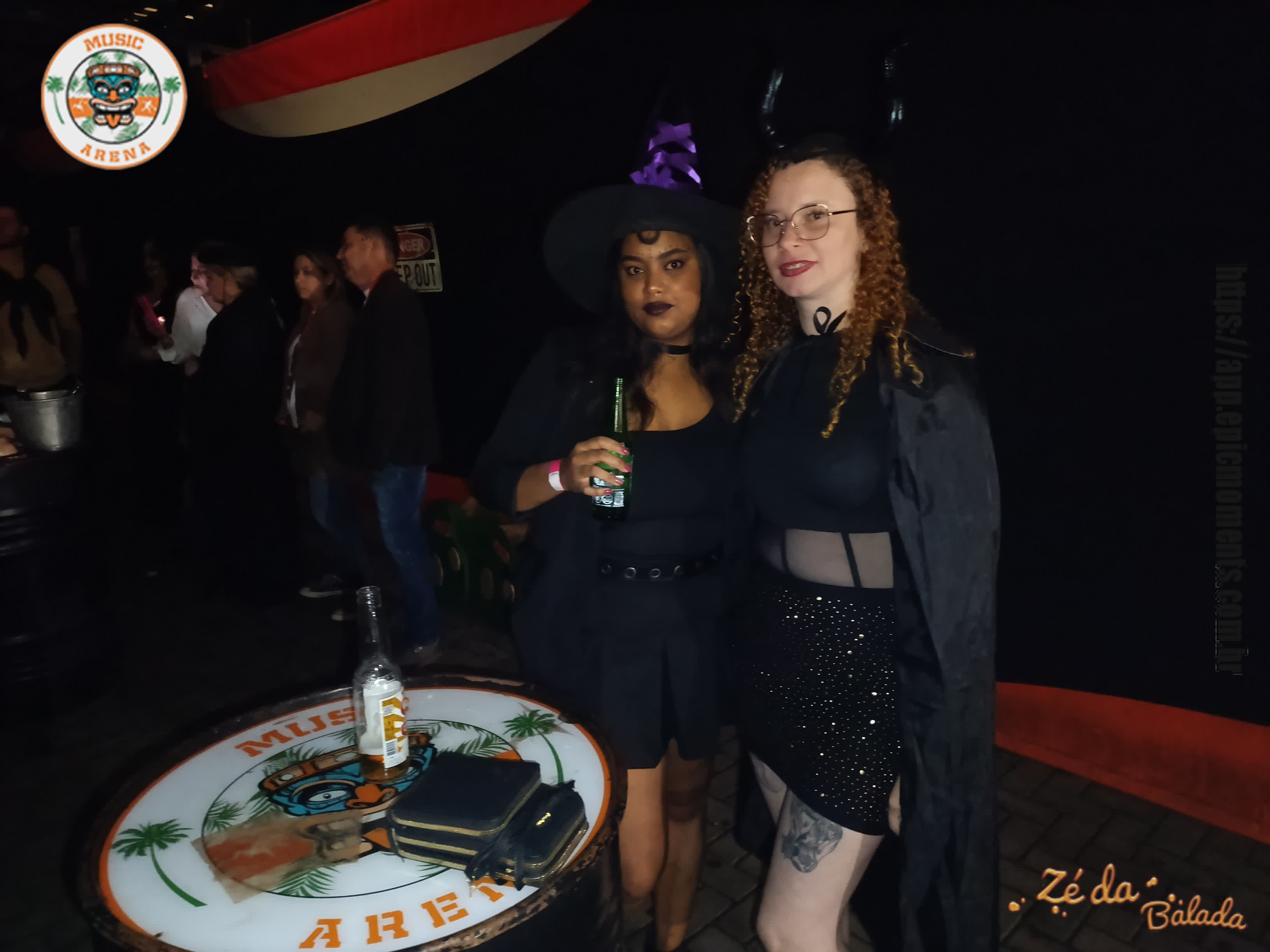 Foto b73cda50-7032-4829-9cf1-bae24f7d9df8