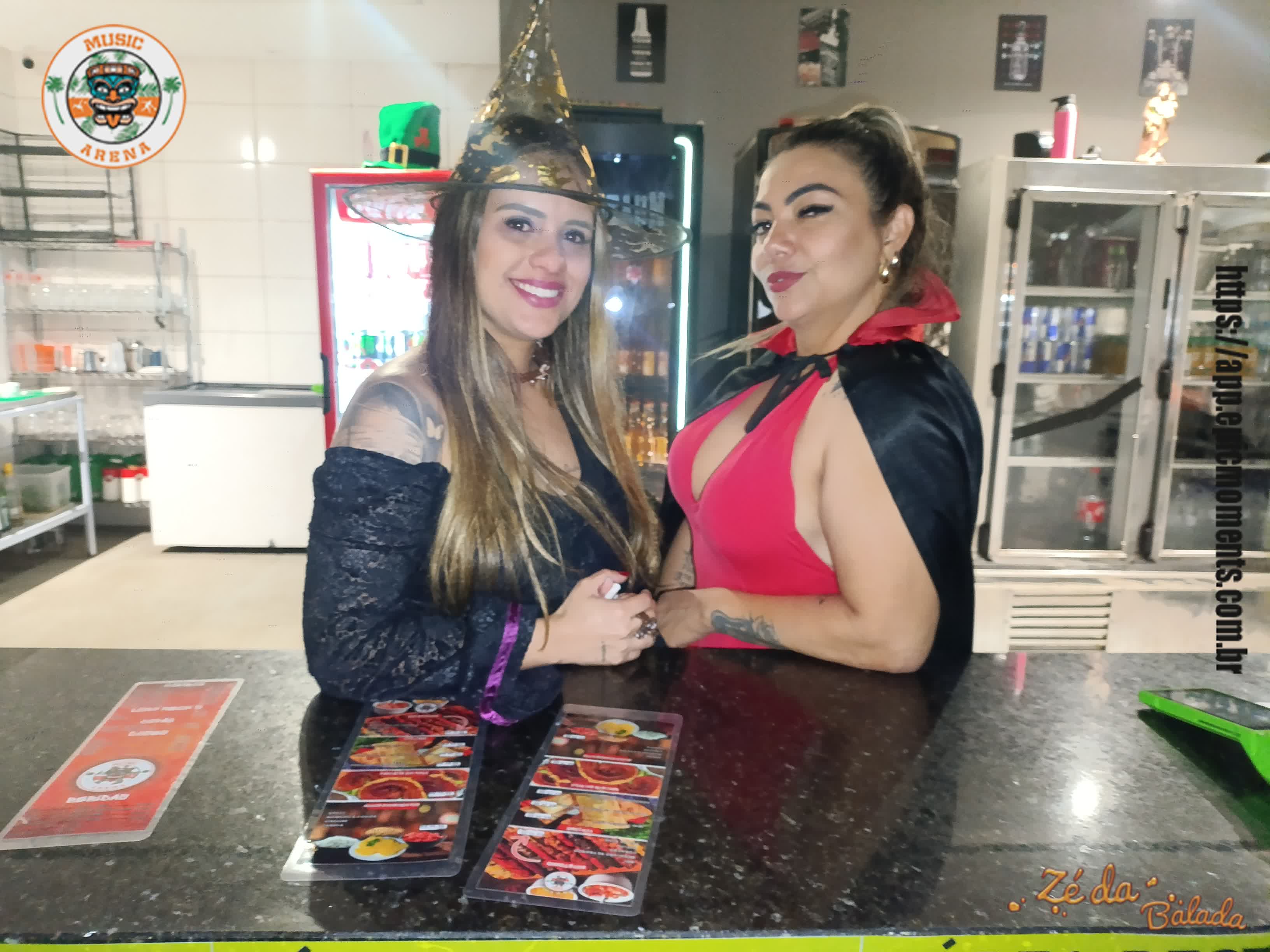 Foto c626aaed-7fe9-405a-ba12-cd40b65fa7ca